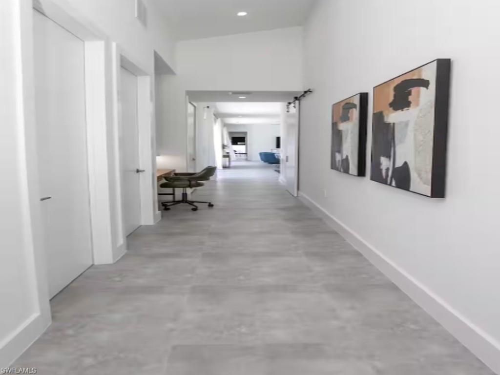 3015 Karen Dr , Naples, FL 34112 Photo