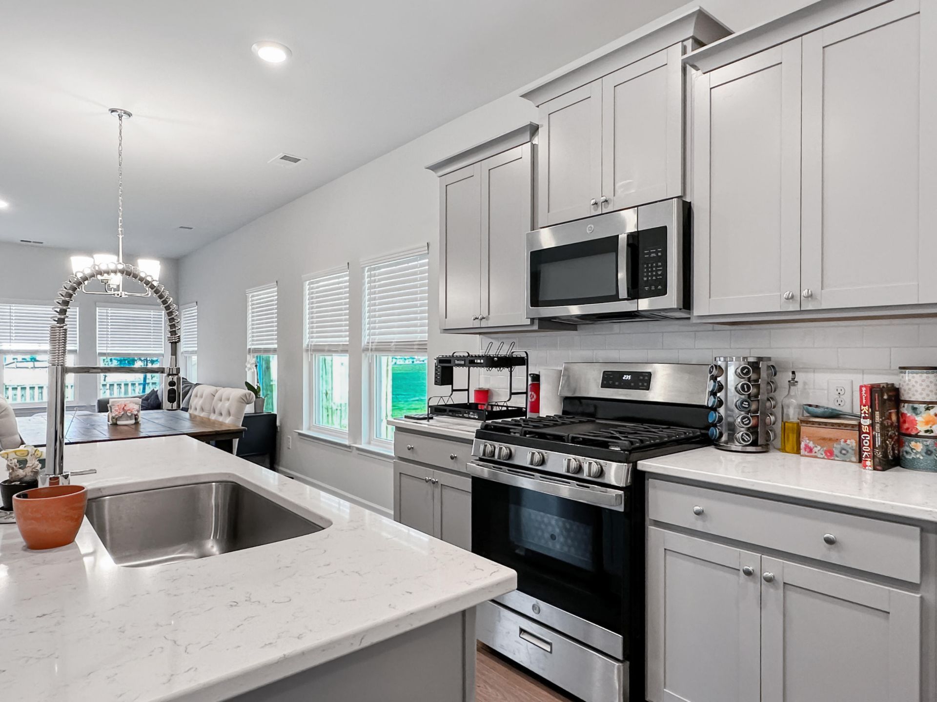 306 Blue Mountain Drive Photo 10