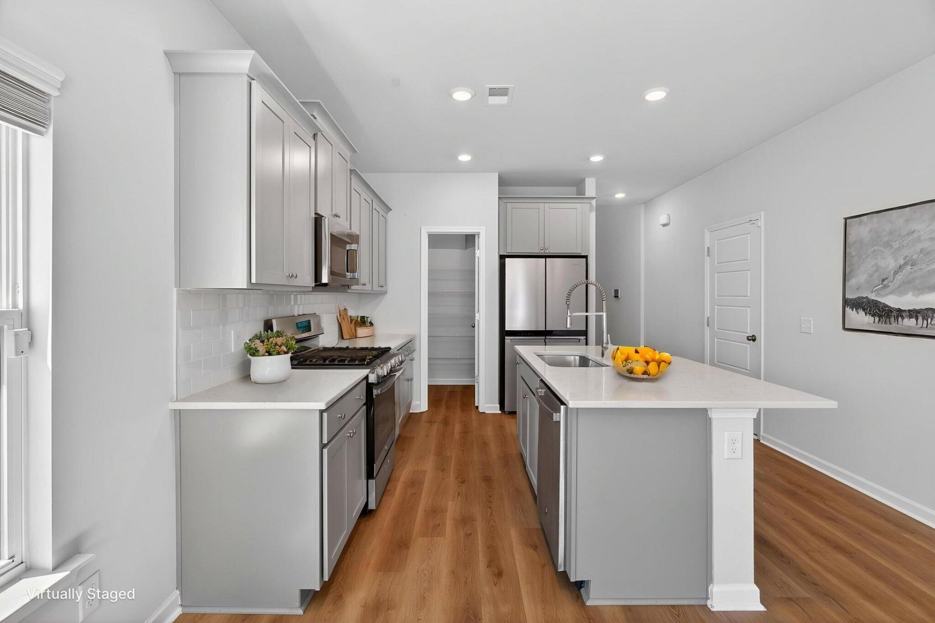 306 Blue Mountain Drive Photo 12