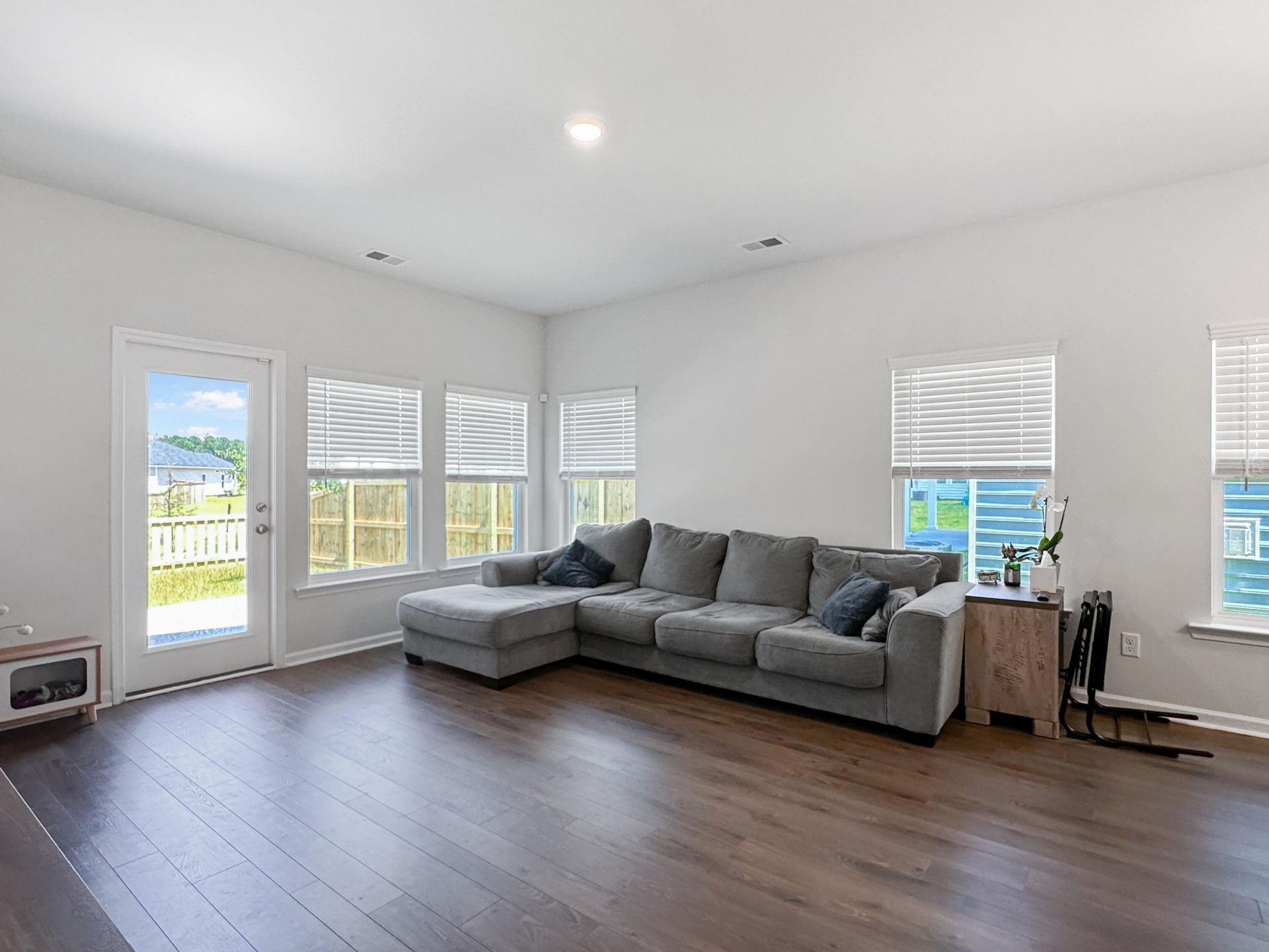 306 Blue Mountain Drive Photo 13