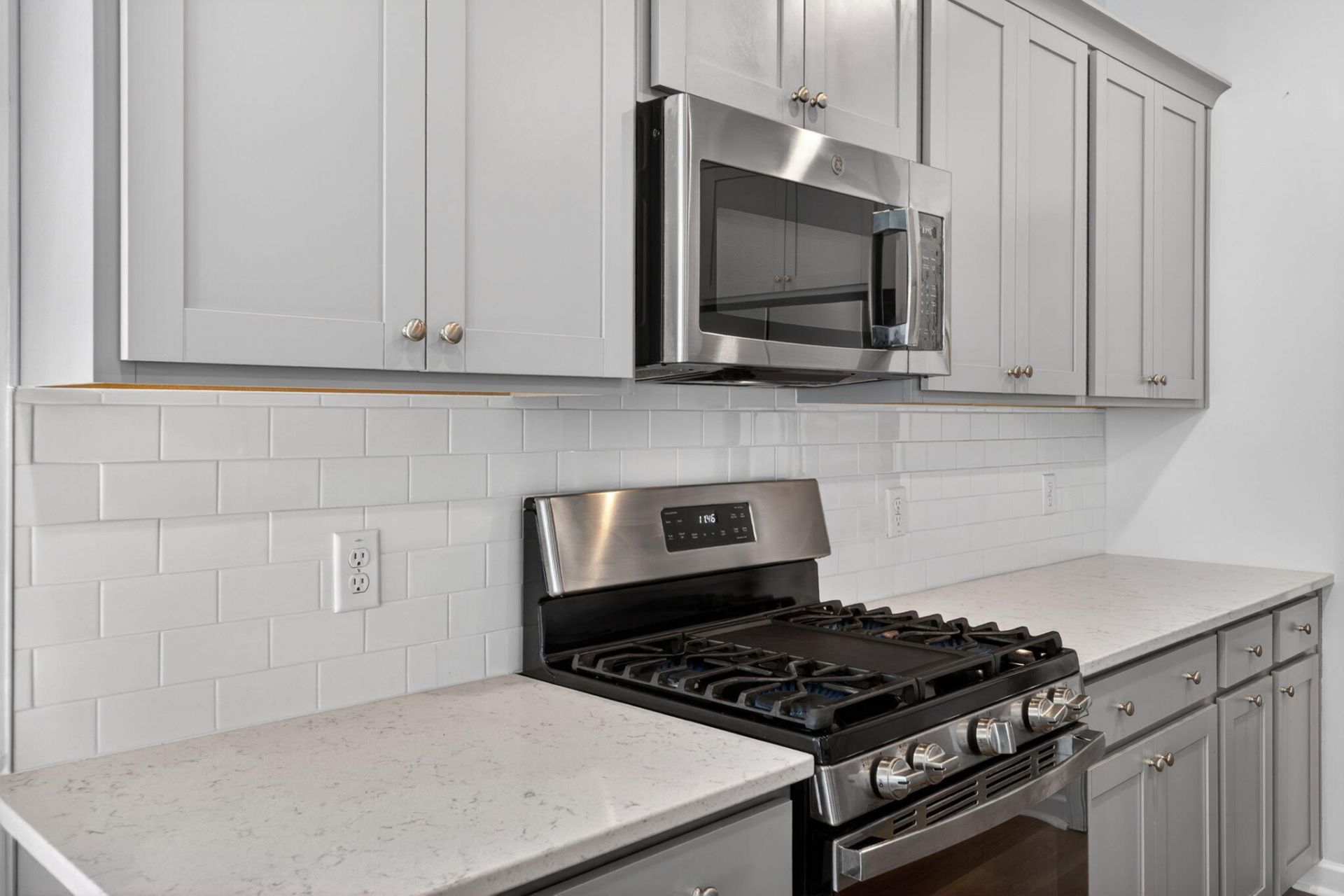 306 Blue Mountain Drive Photo 13