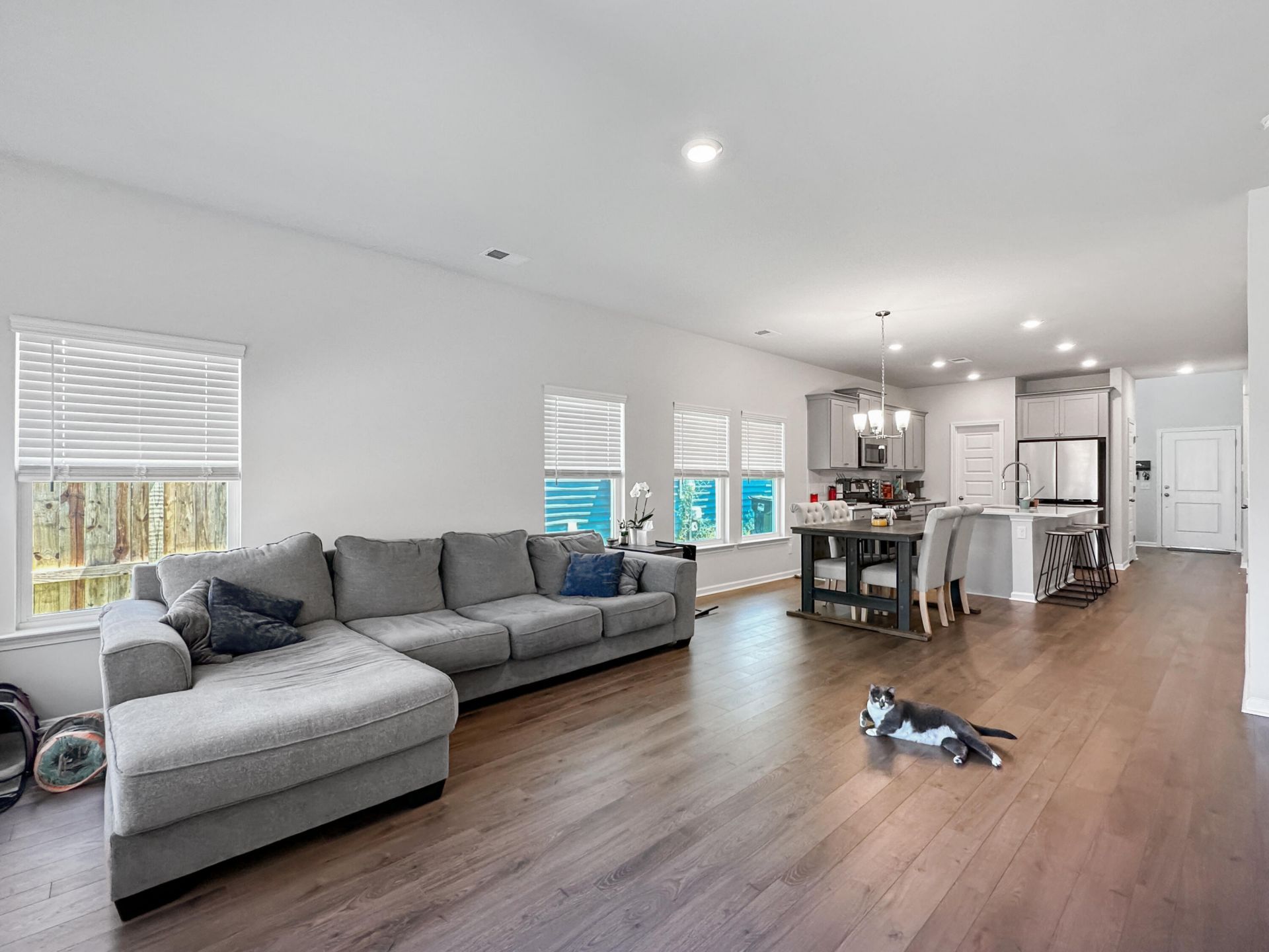 306 Blue Mountain Drive Photo 14