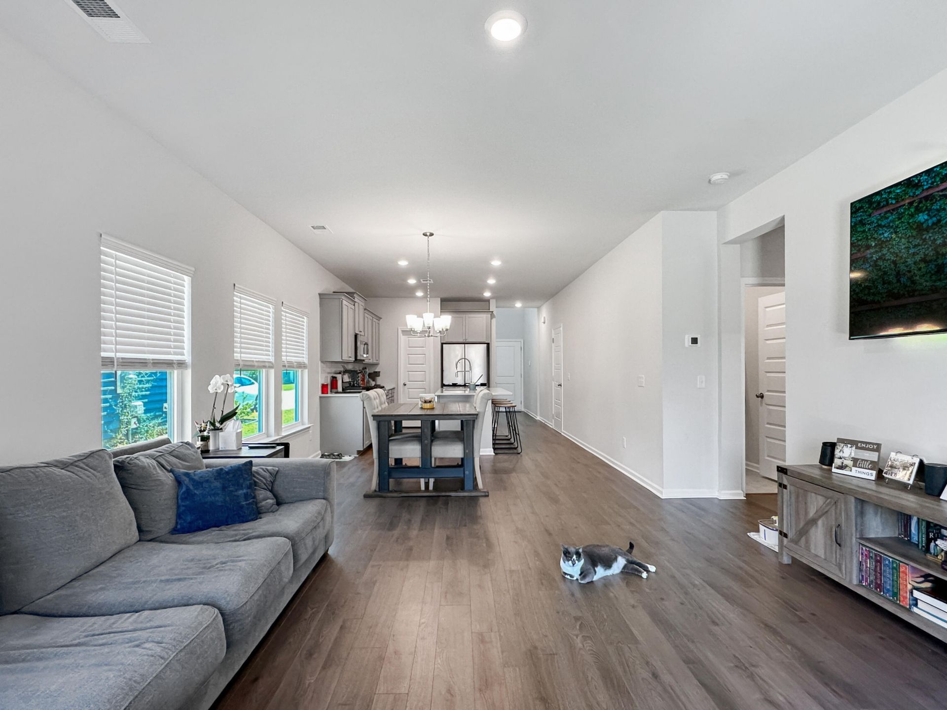 306 Blue Mountain Drive Photo 15