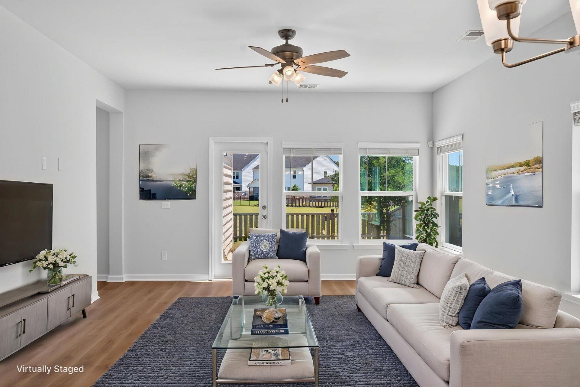 306 Blue Mountain Drive Photo 15