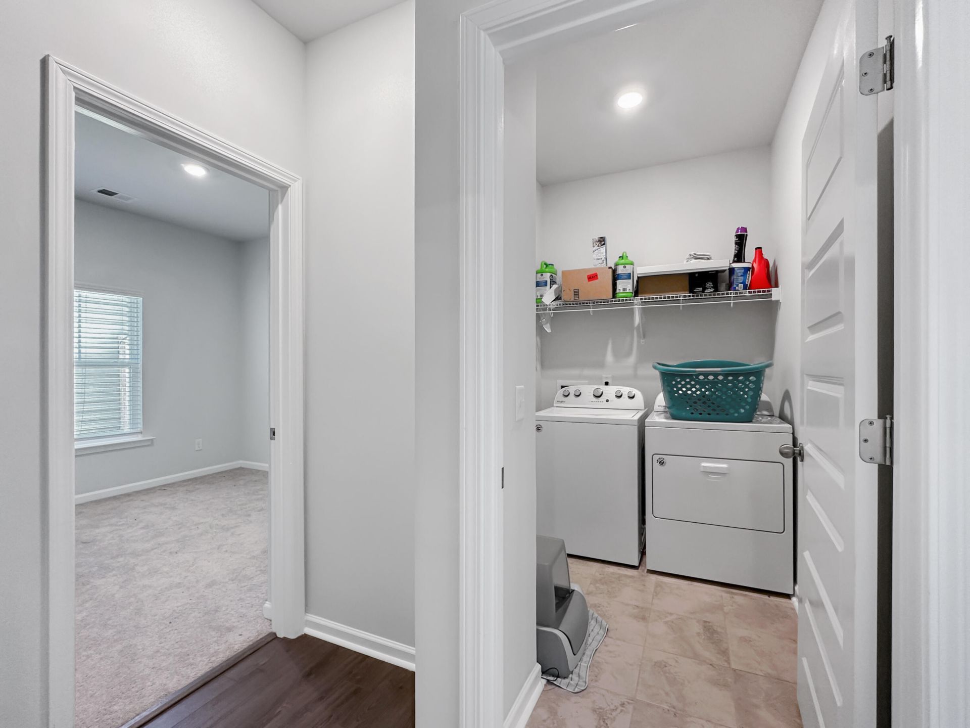 306 Blue Mountain Drive Photo 17