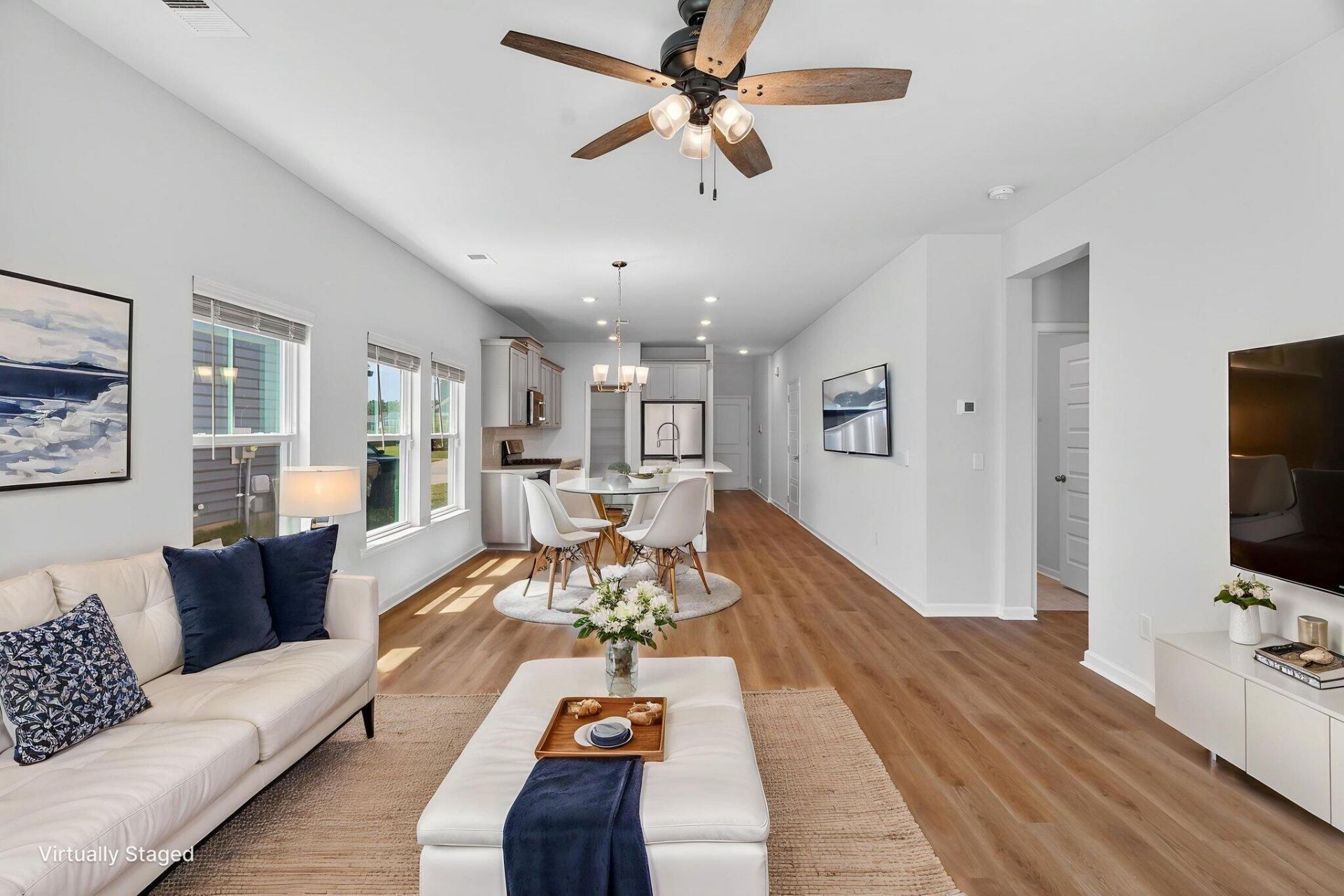 306 Blue Mountain Drive Photo 17