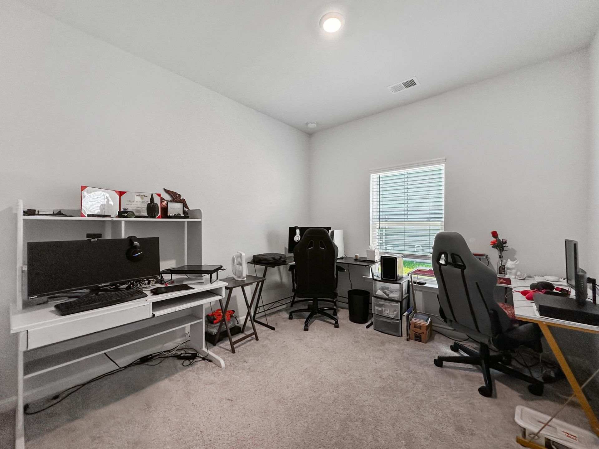 306 Blue Mountain Drive Photo 19
