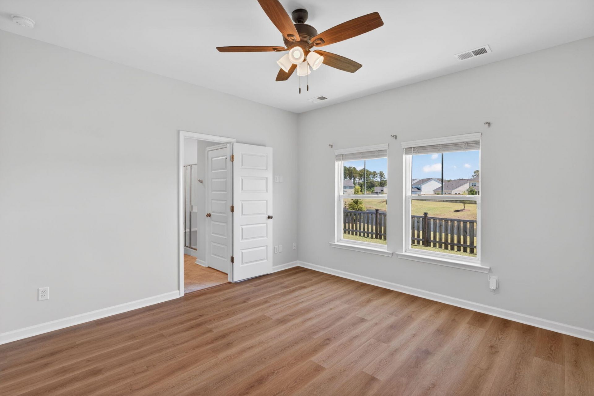 306 Blue Mountain Drive Photo 19