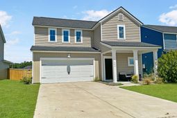306 Blue Mountain Drive photo 4