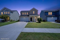 306 Blue Mountain Drive photo 4