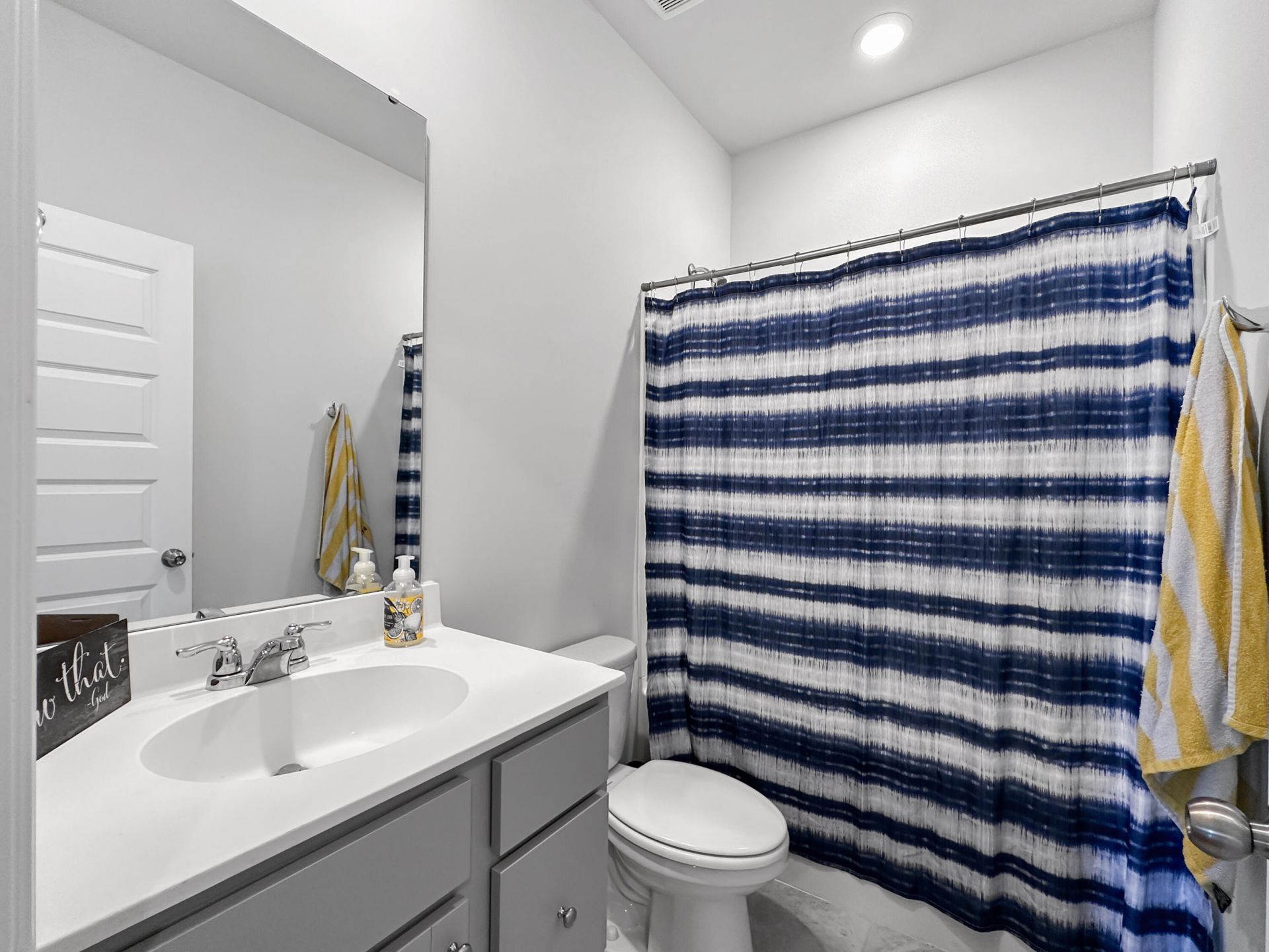306 Blue Mountain Drive Photo 20