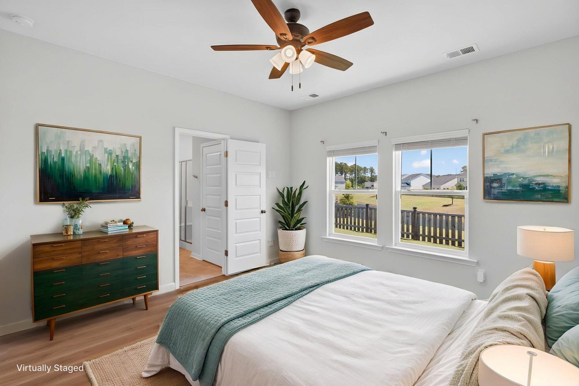 306 Blue Mountain Drive Photo 20