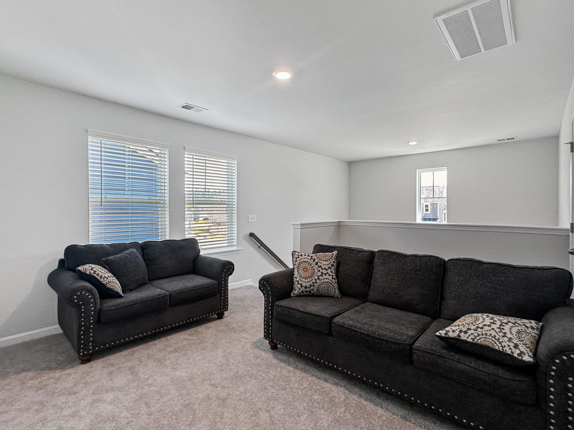 306 Blue Mountain Drive Photo 21