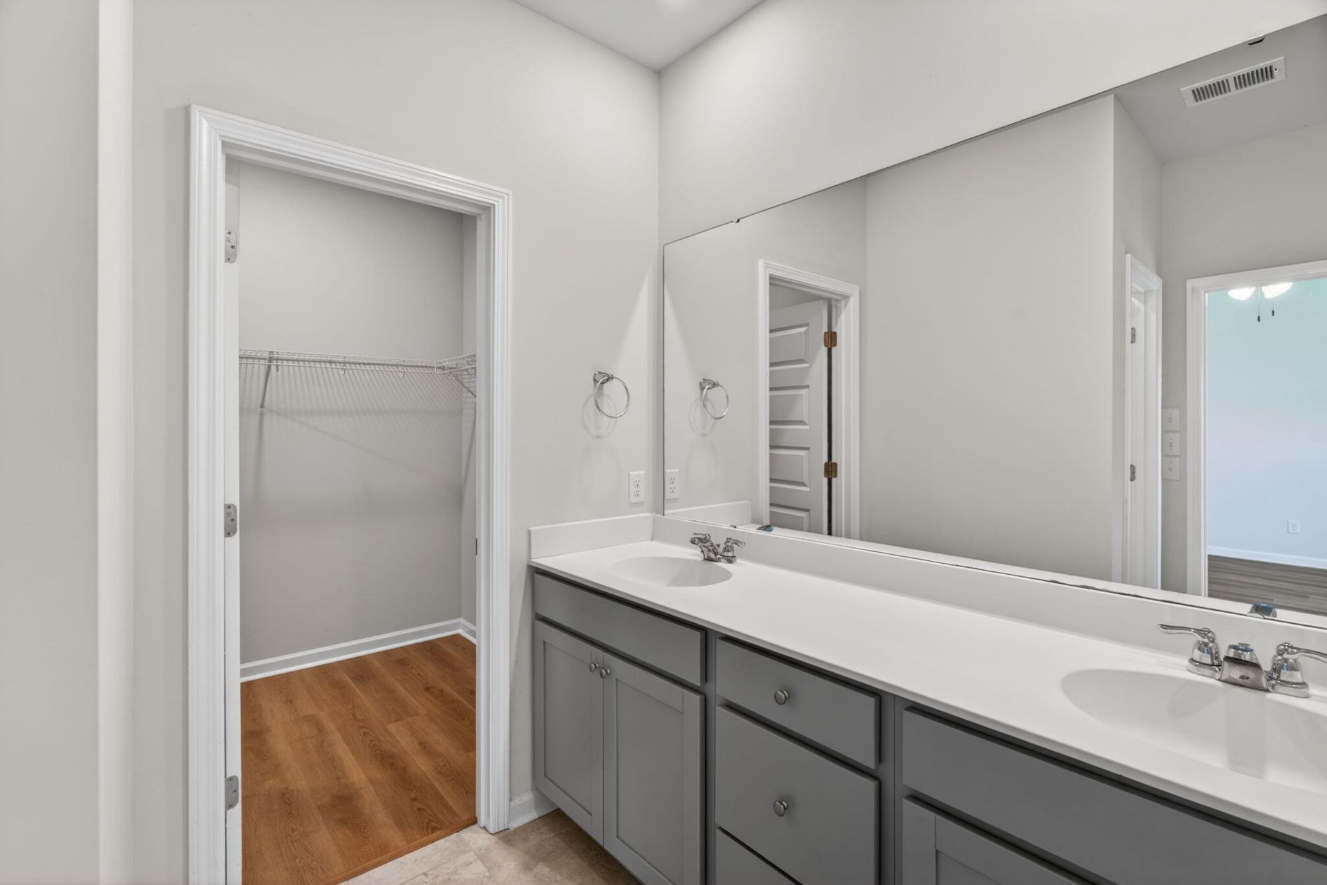 306 Blue Mountain Drive Photo 21