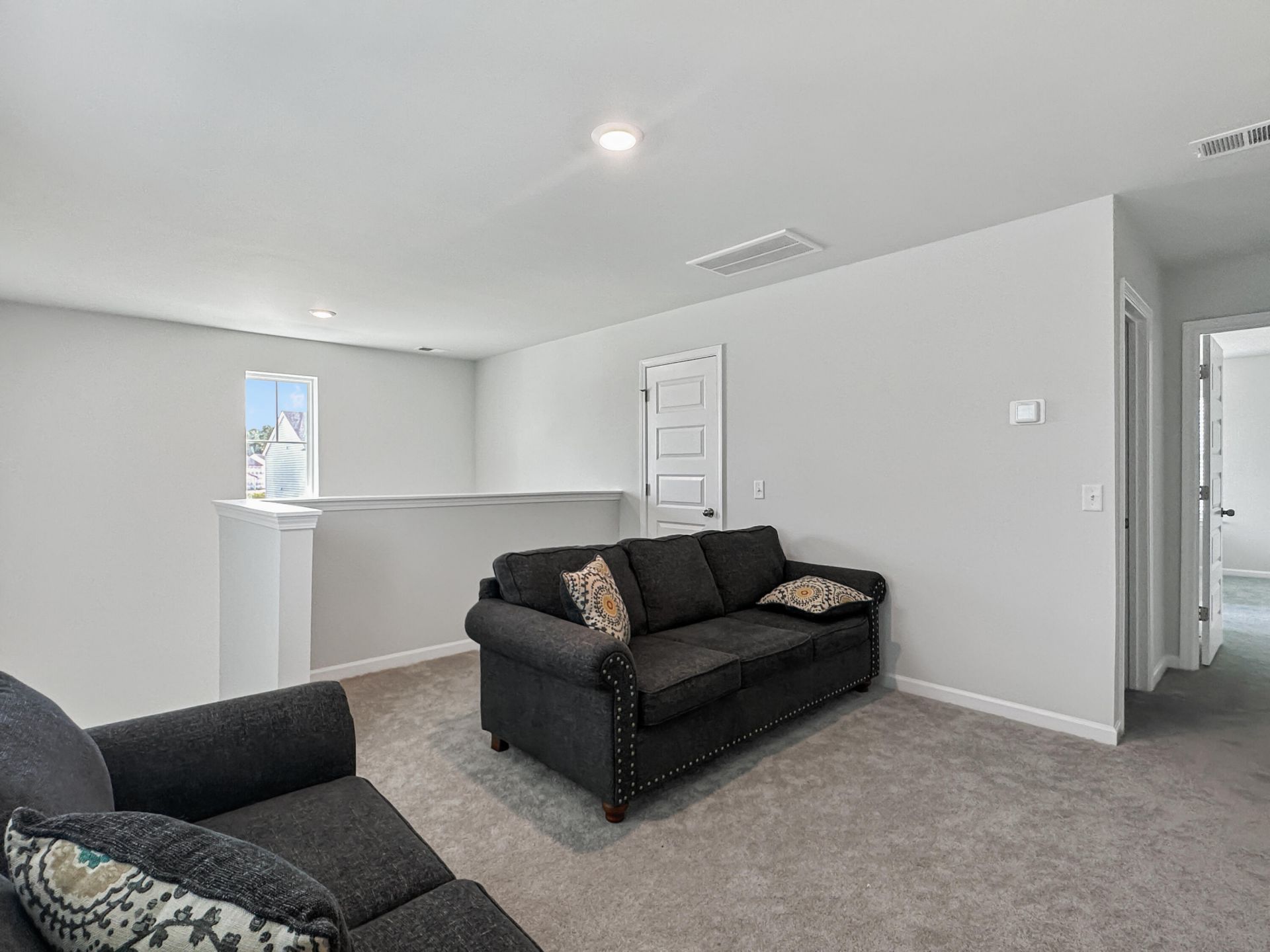 306 Blue Mountain Drive Photo 22
