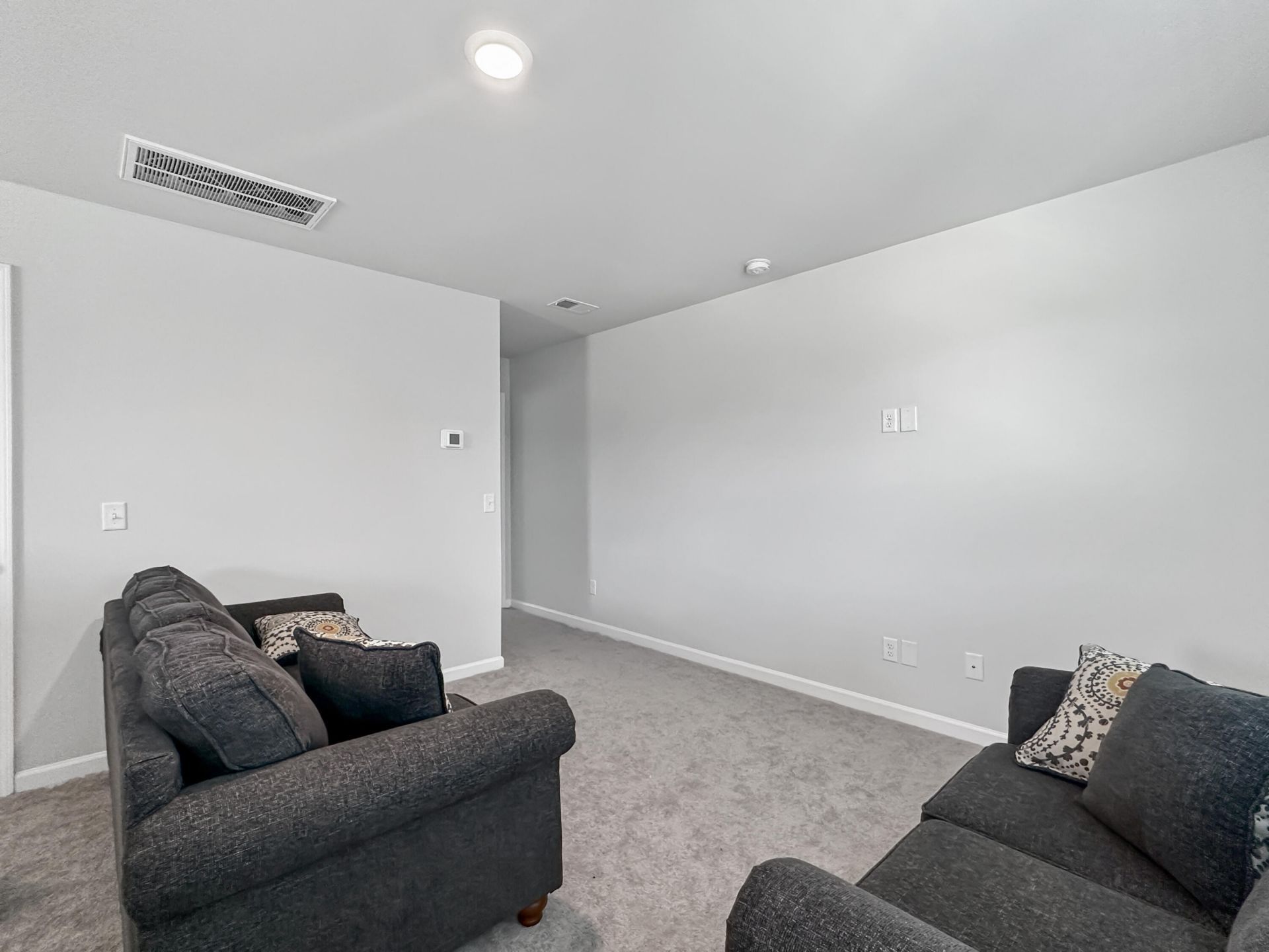 306 Blue Mountain Drive Photo 23