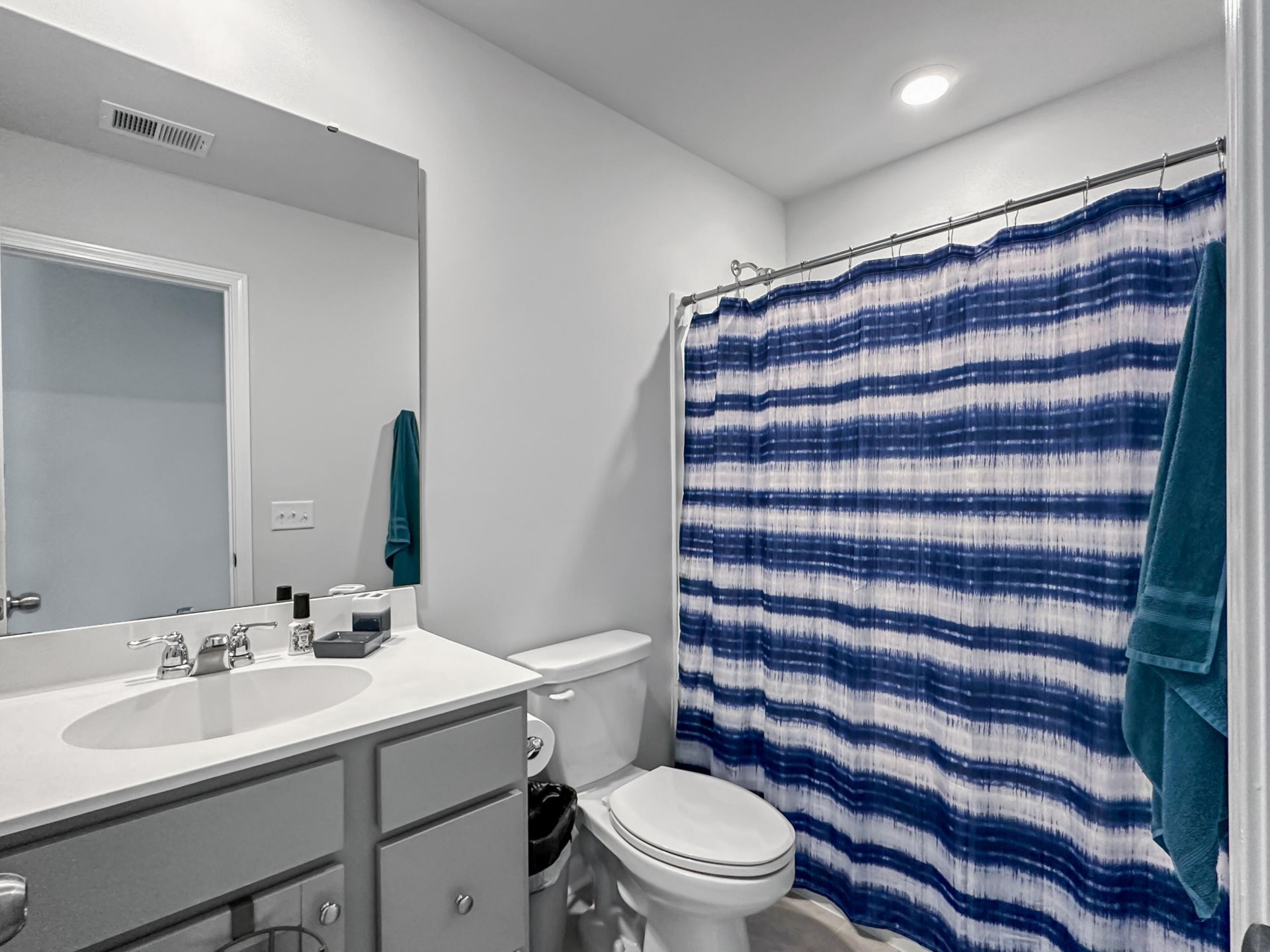 306 Blue Mountain Drive Photo 24