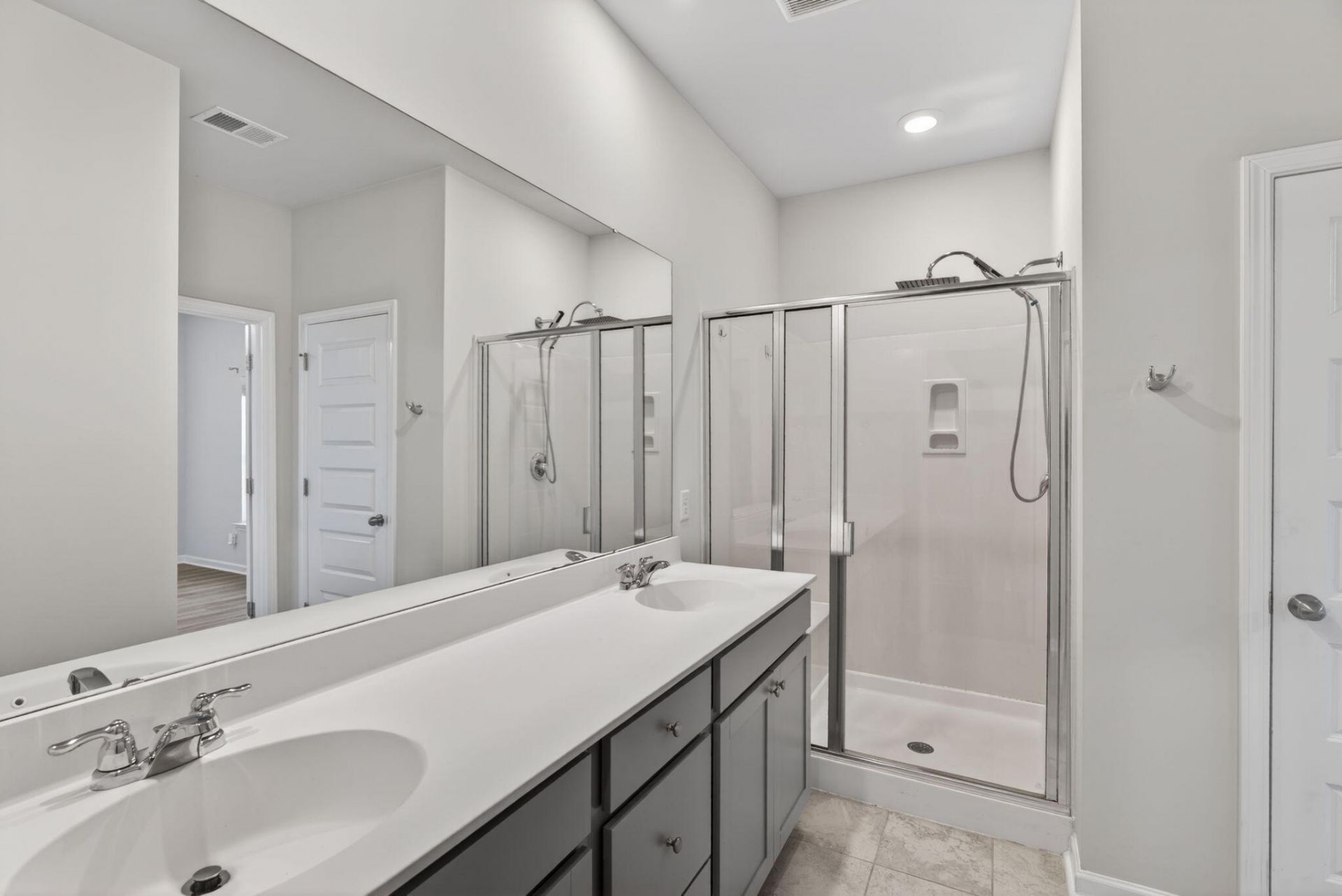 306 Blue Mountain Drive Photo 24
