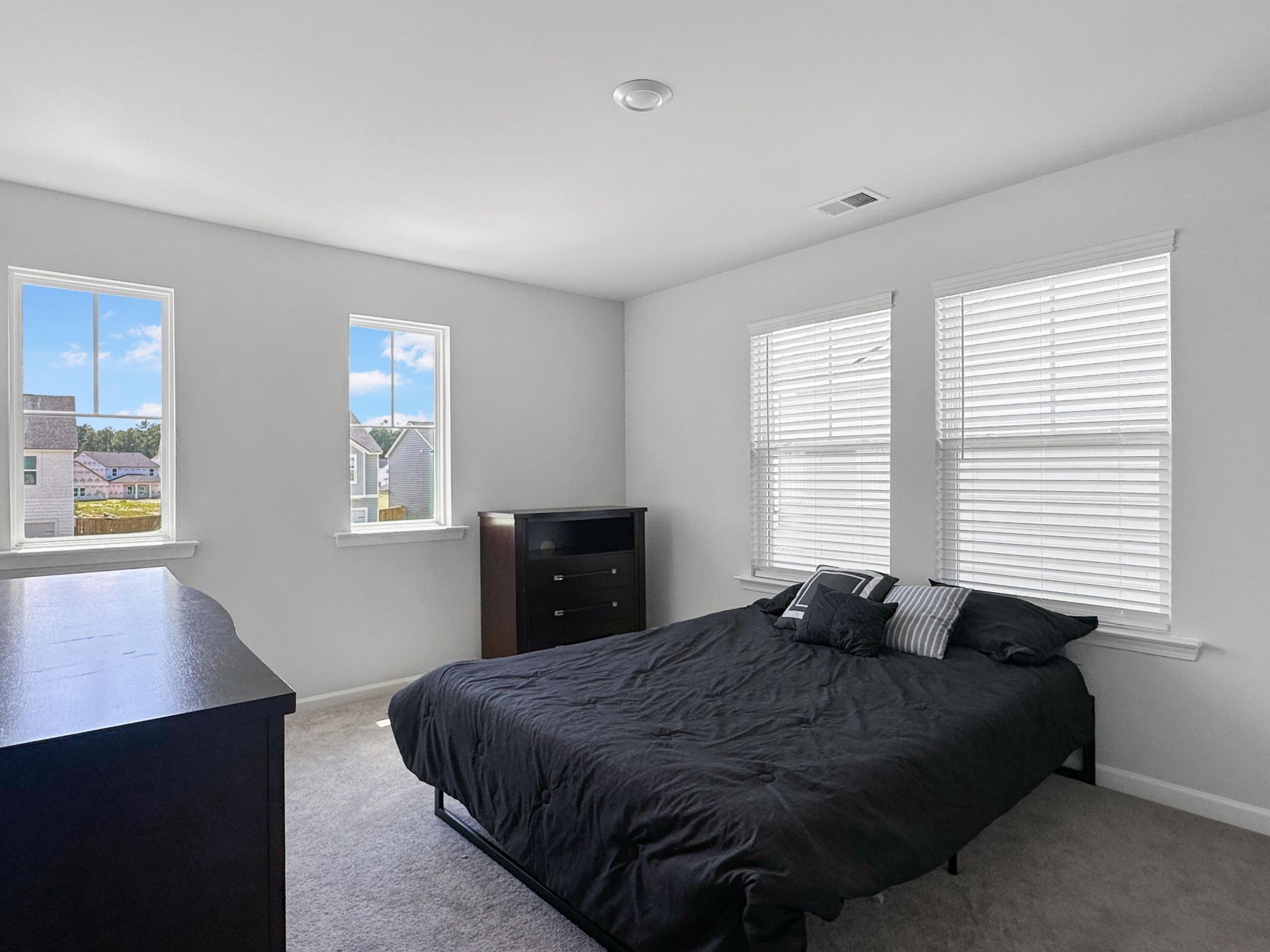 306 Blue Mountain Drive Photo 25
