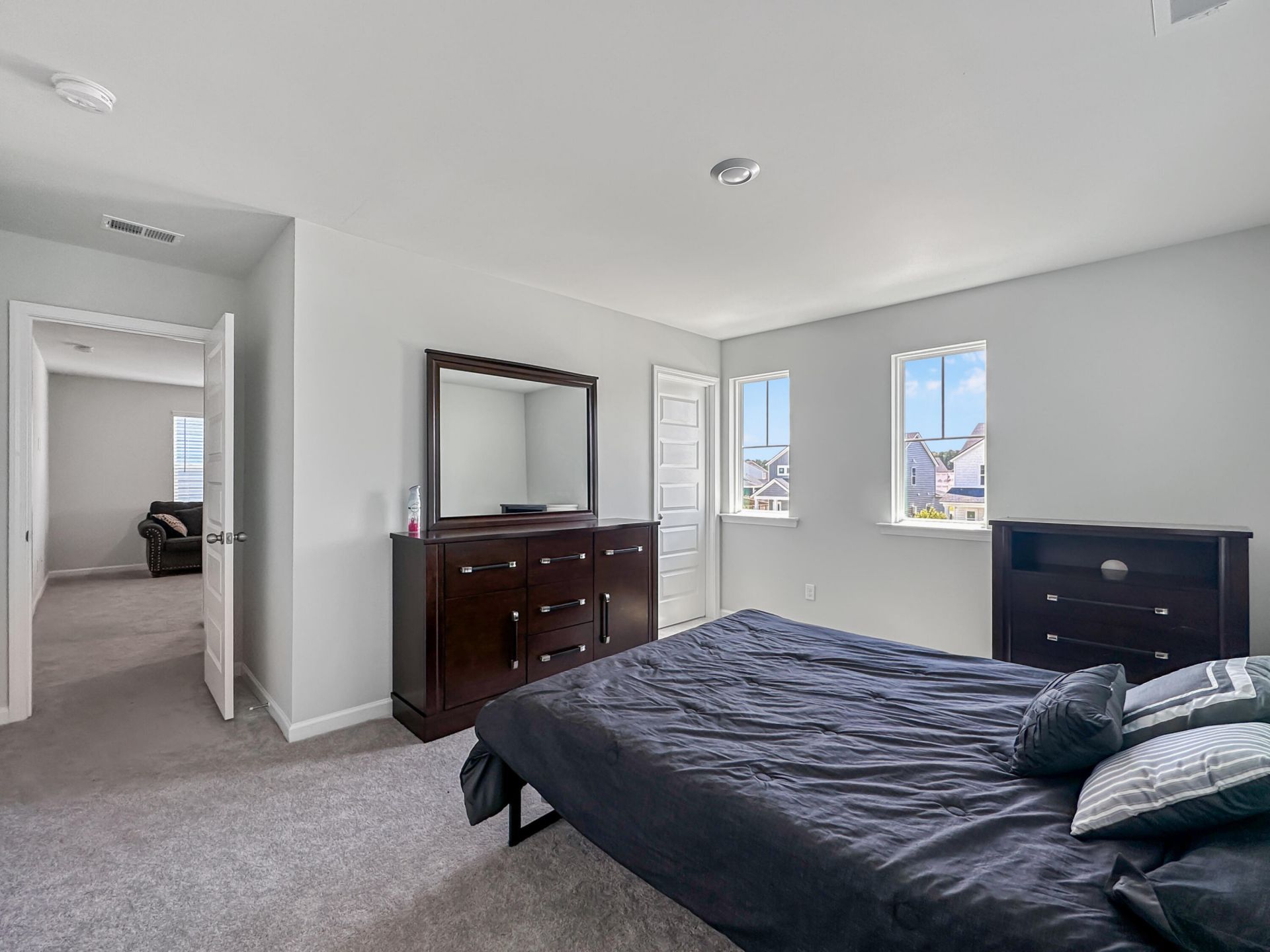 306 Blue Mountain Drive Photo 26