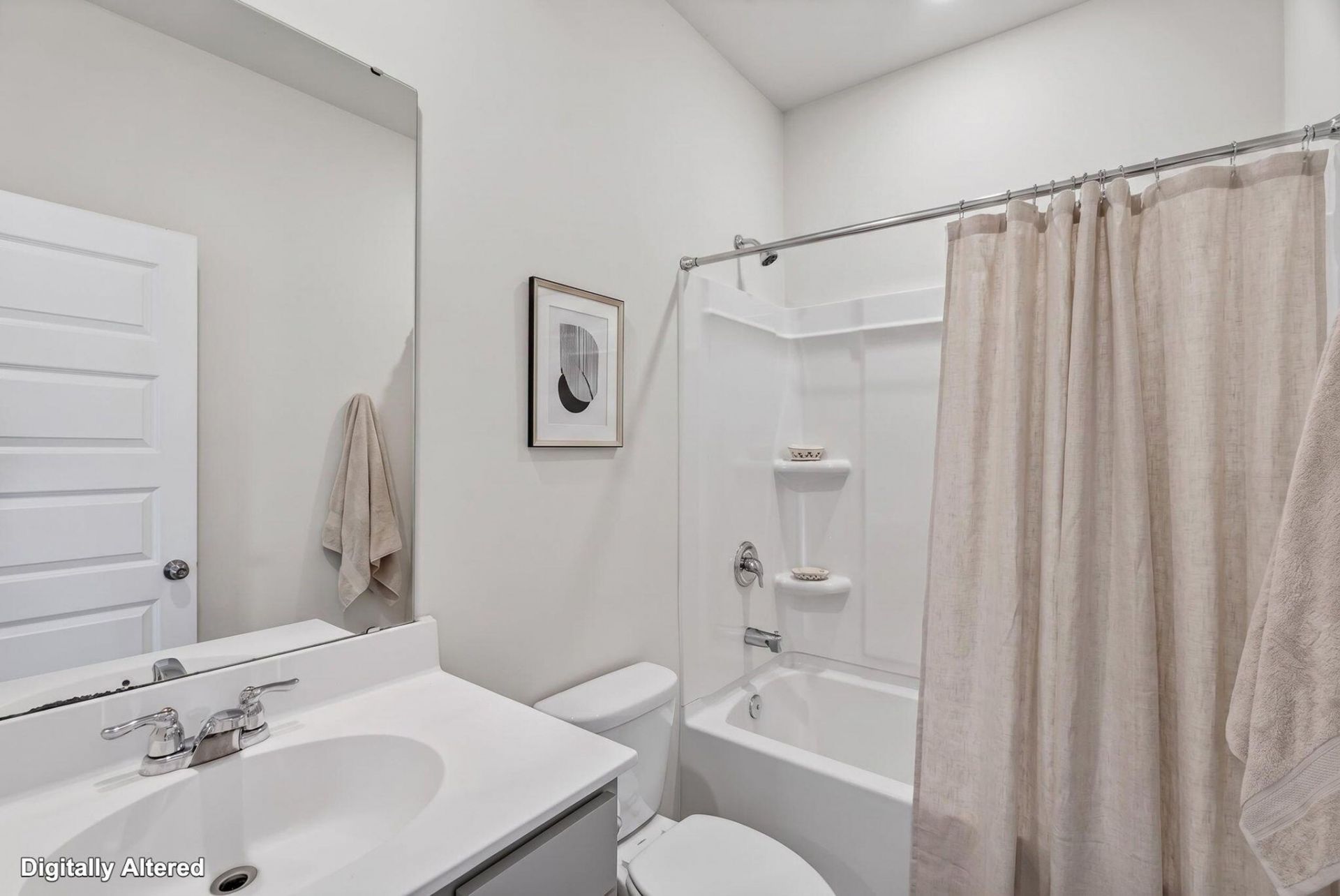 306 Blue Mountain Drive Photo 26