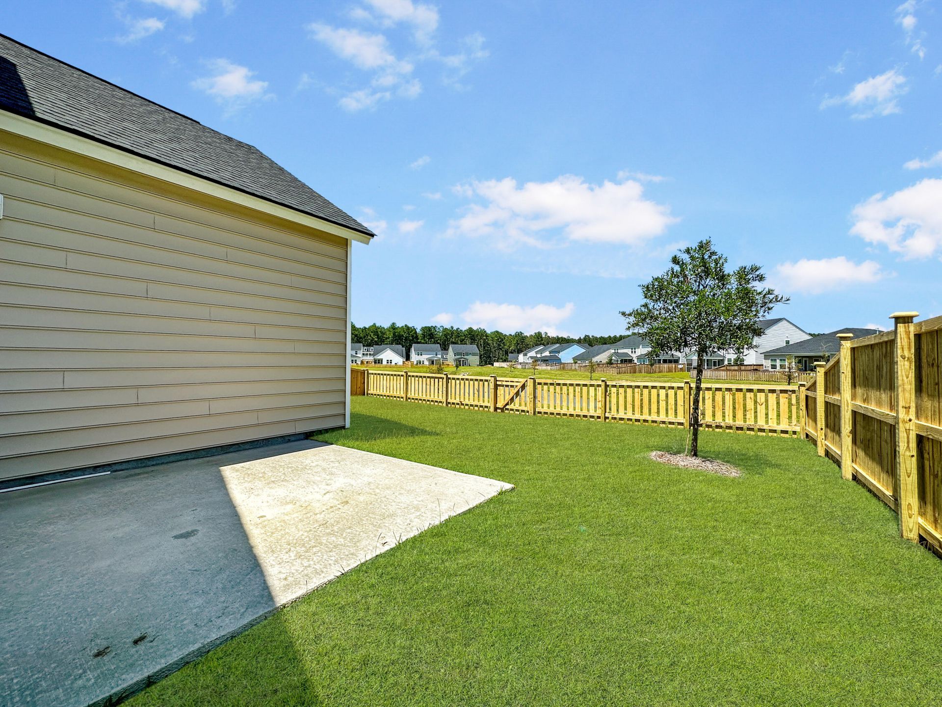 306 Blue Mountain Drive Photo 27