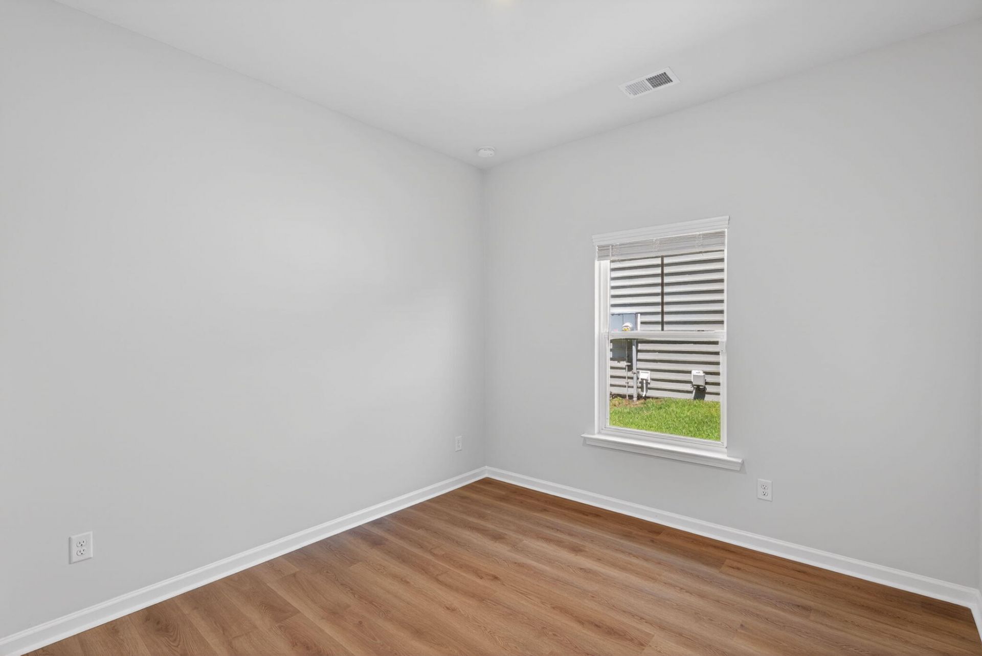 306 Blue Mountain Drive Photo 27