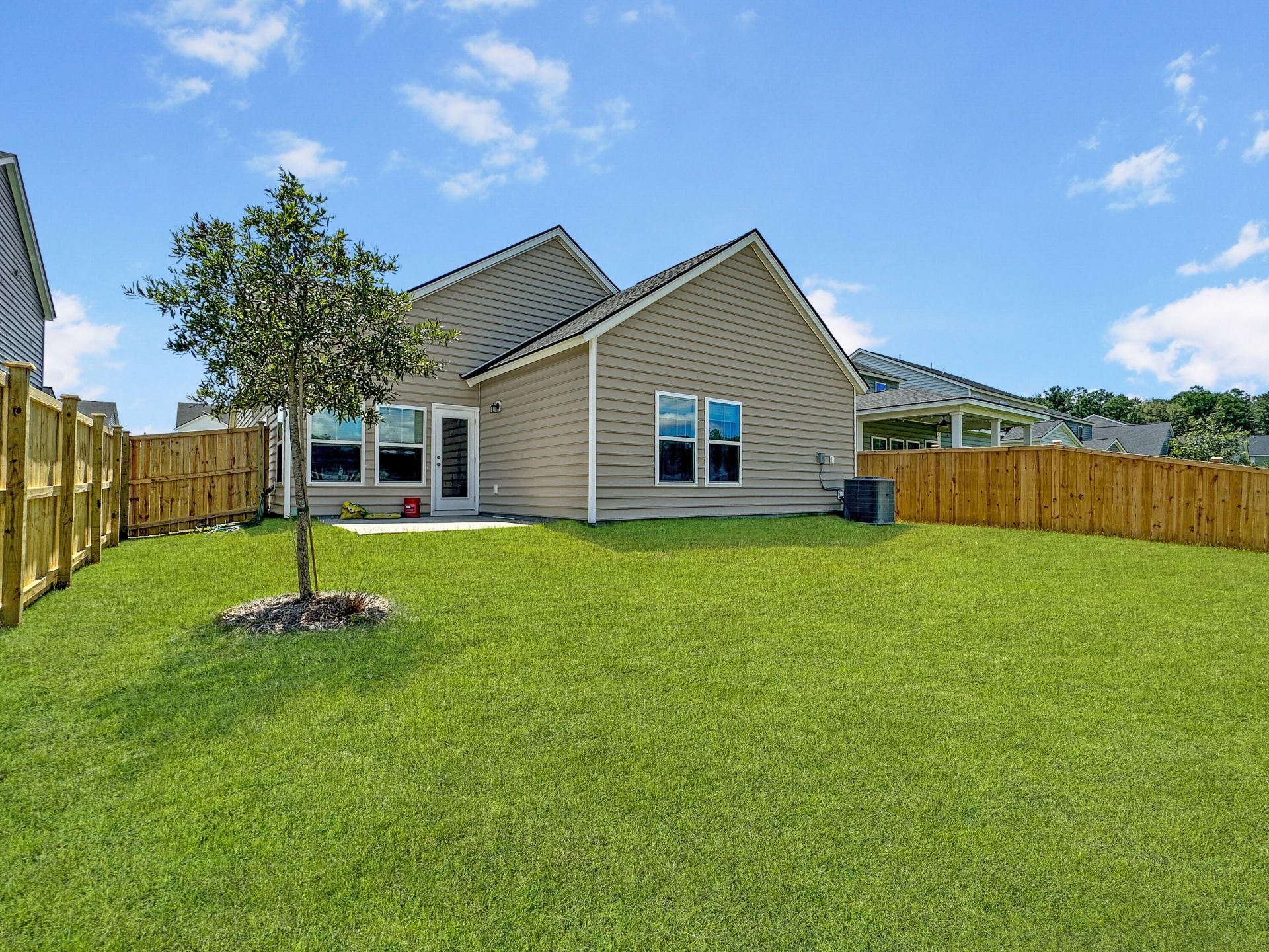 306 Blue Mountain Drive Photo 28