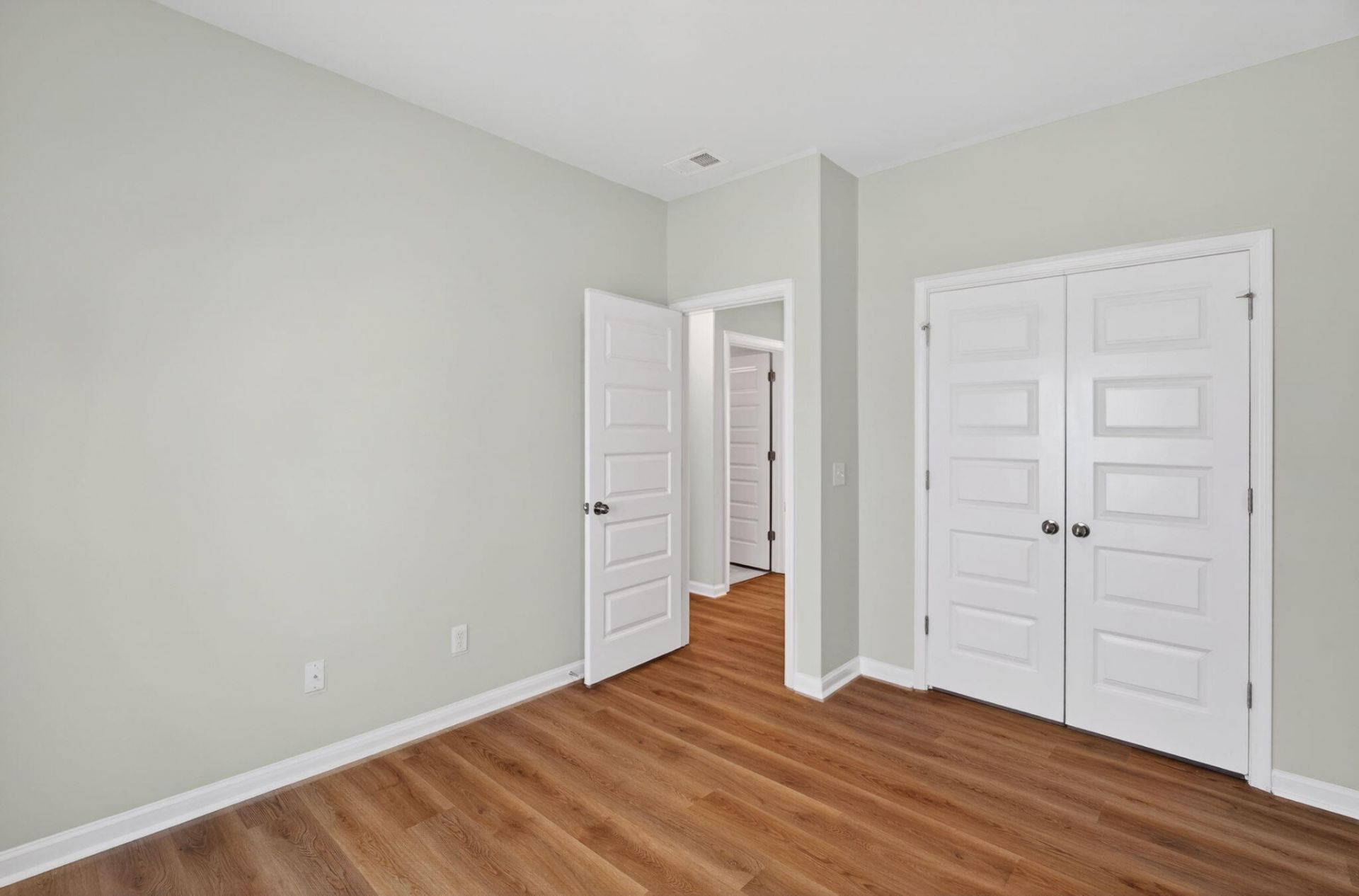 306 Blue Mountain Drive Photo 28