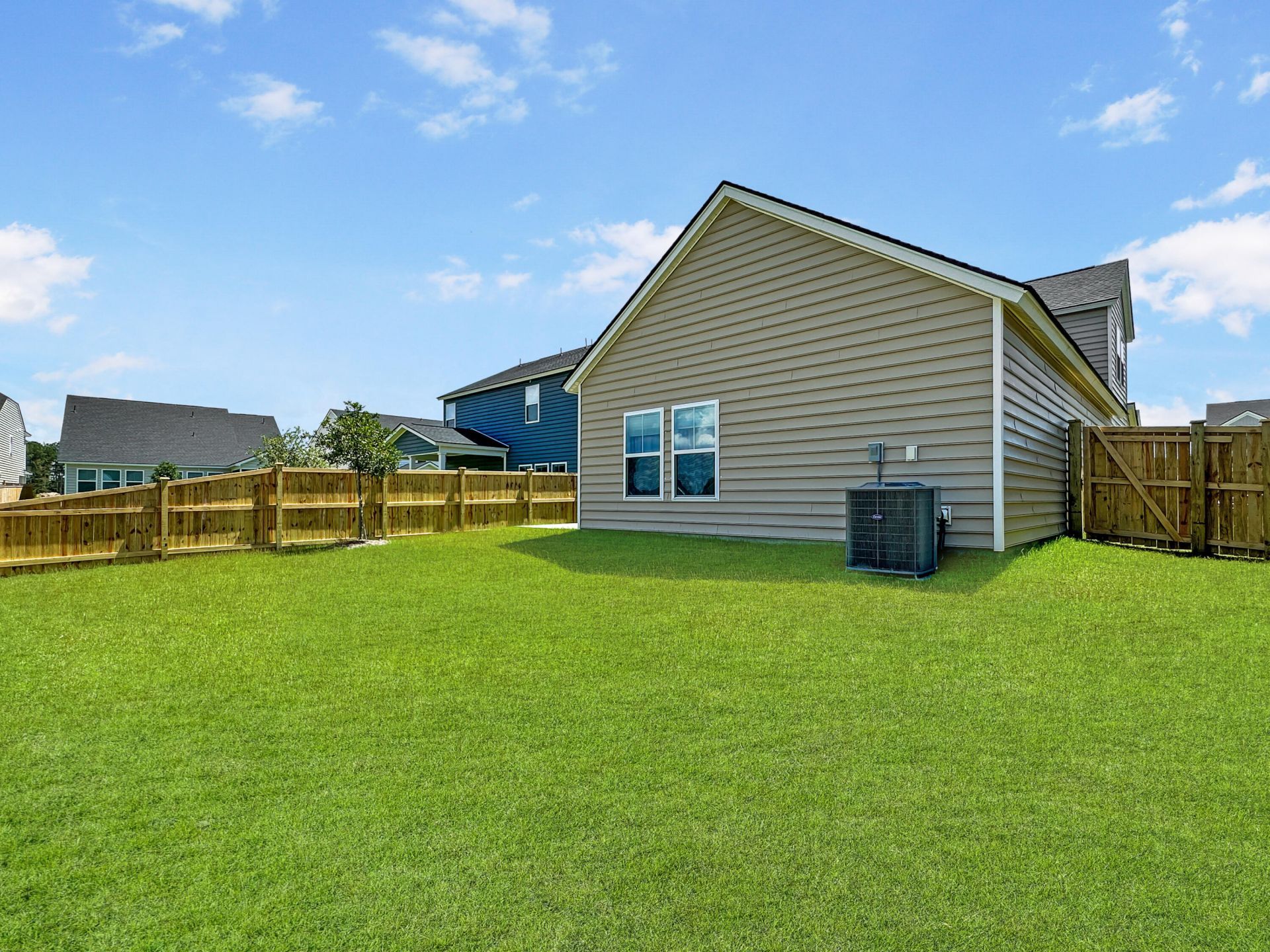306 Blue Mountain Drive Photo 29