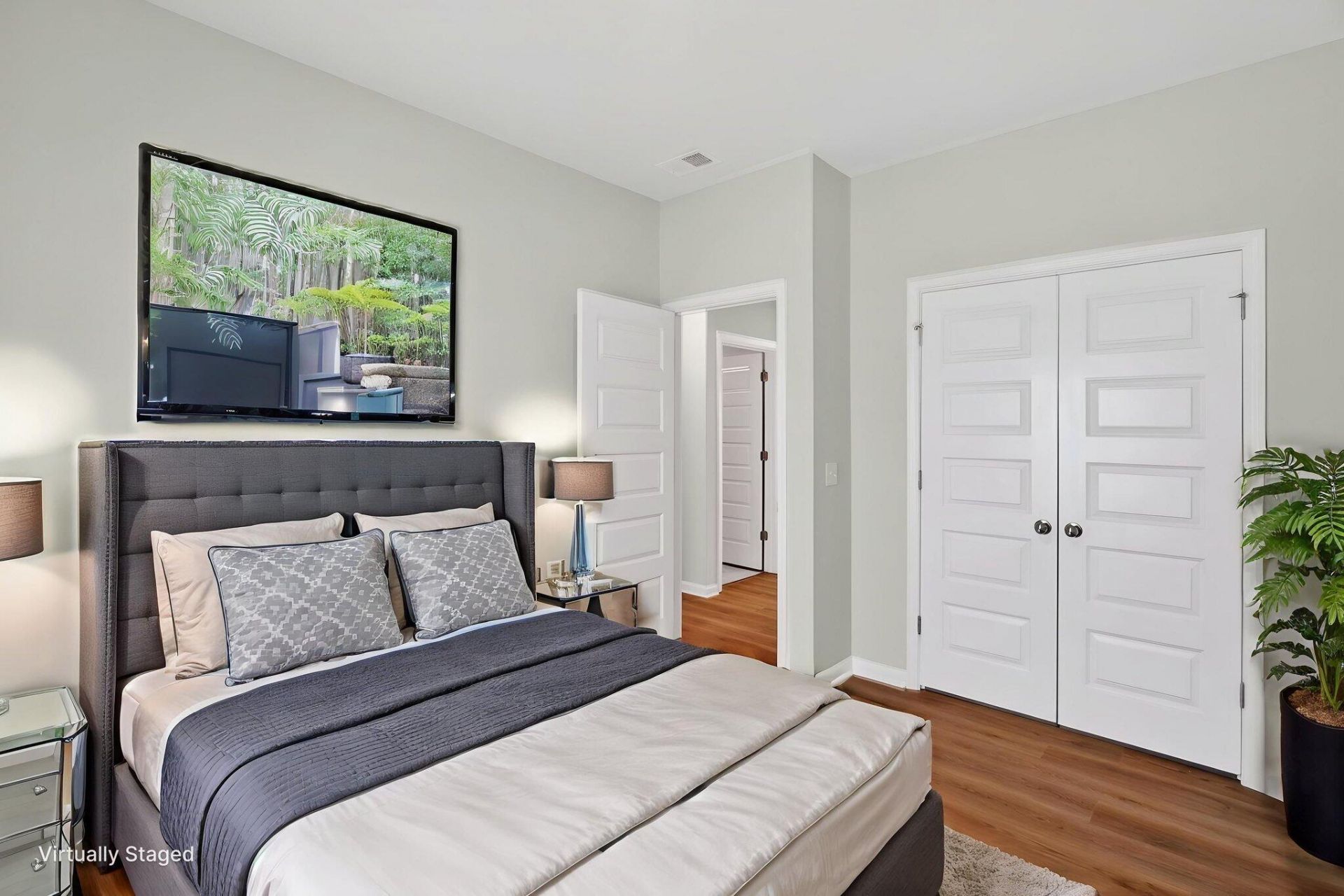 306 Blue Mountain Drive Photo 29