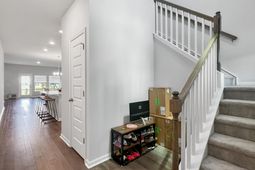 306 Blue Mountain Drive photo 4