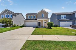 306 Blue Mountain Drive photo 4