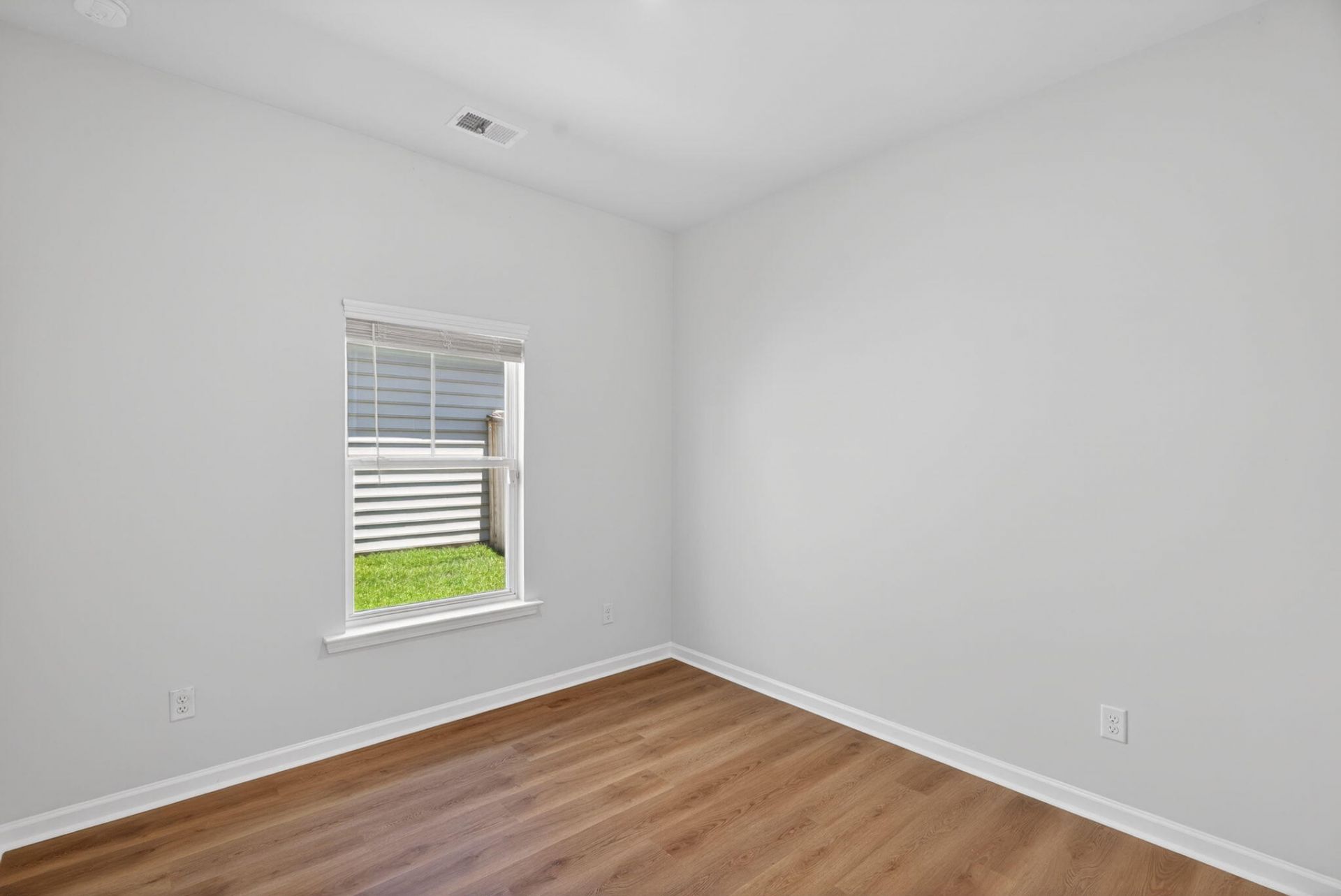 306 Blue Mountain Drive Photo 30