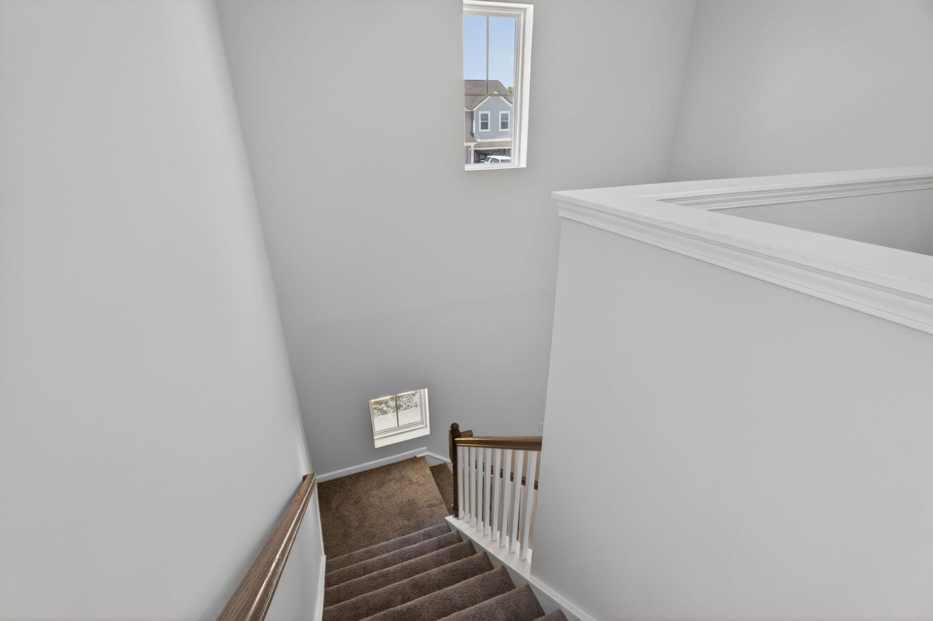 306 Blue Mountain Drive Photo 33