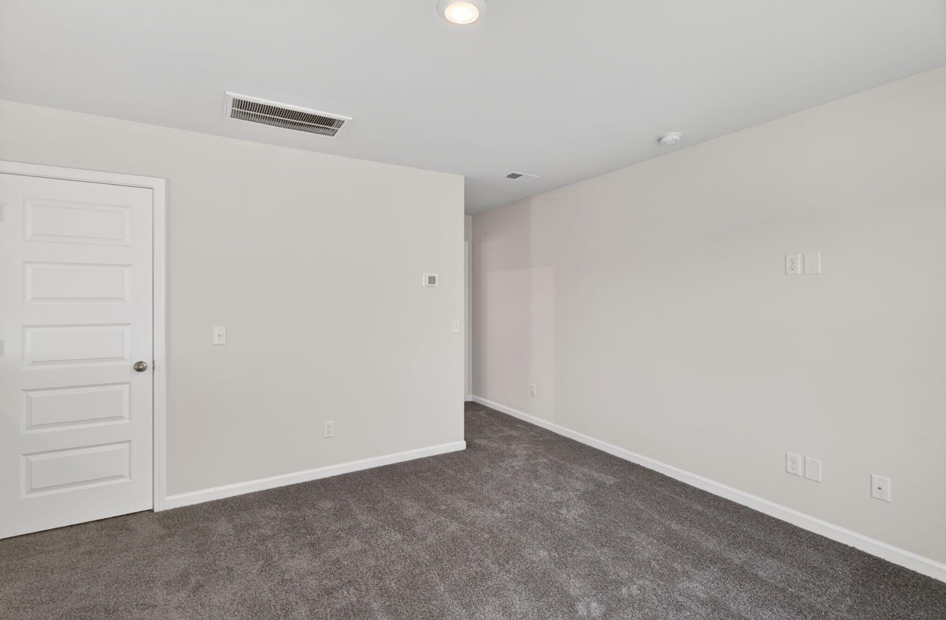 306 Blue Mountain Drive Photo 34
