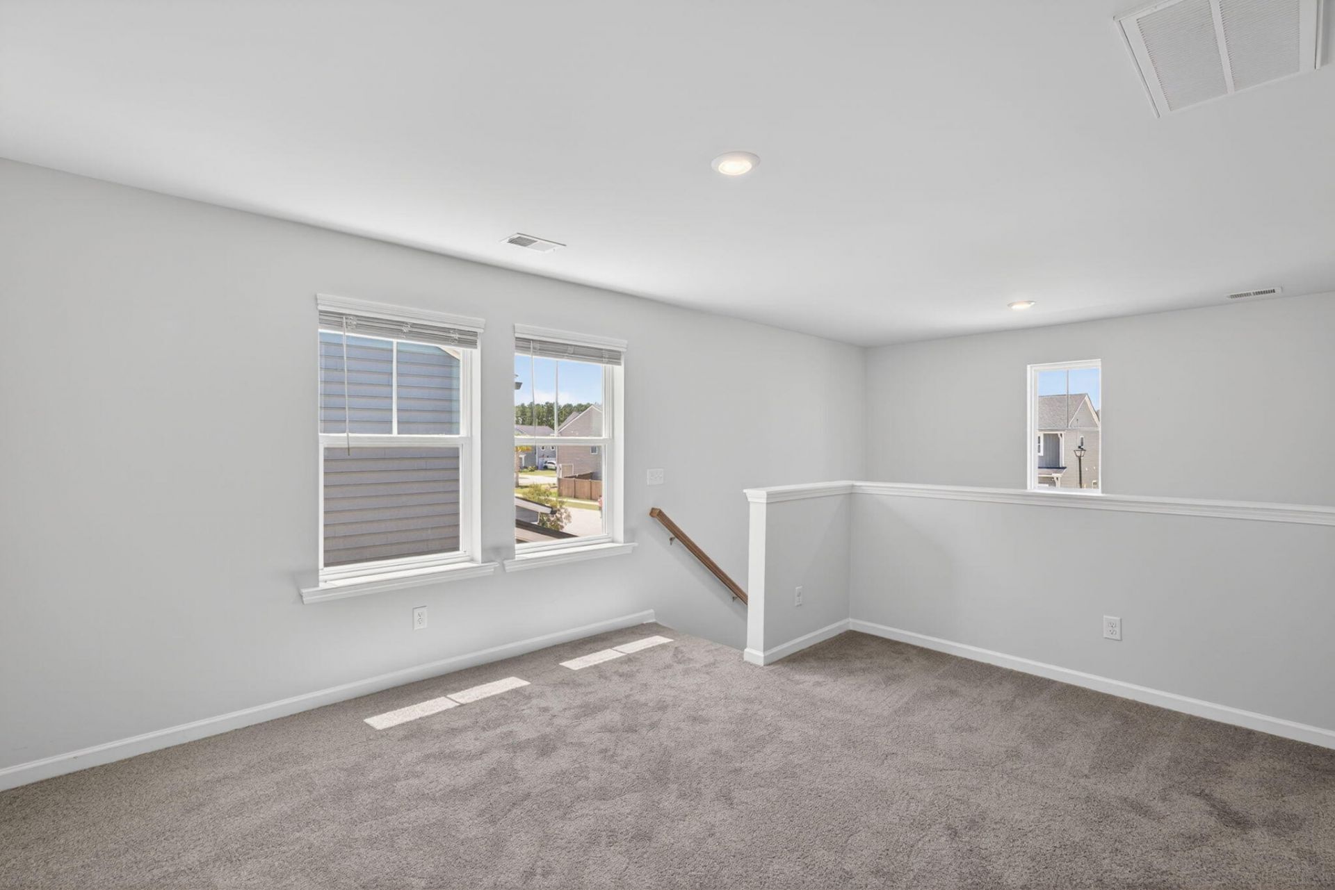 306 Blue Mountain Drive Photo 35