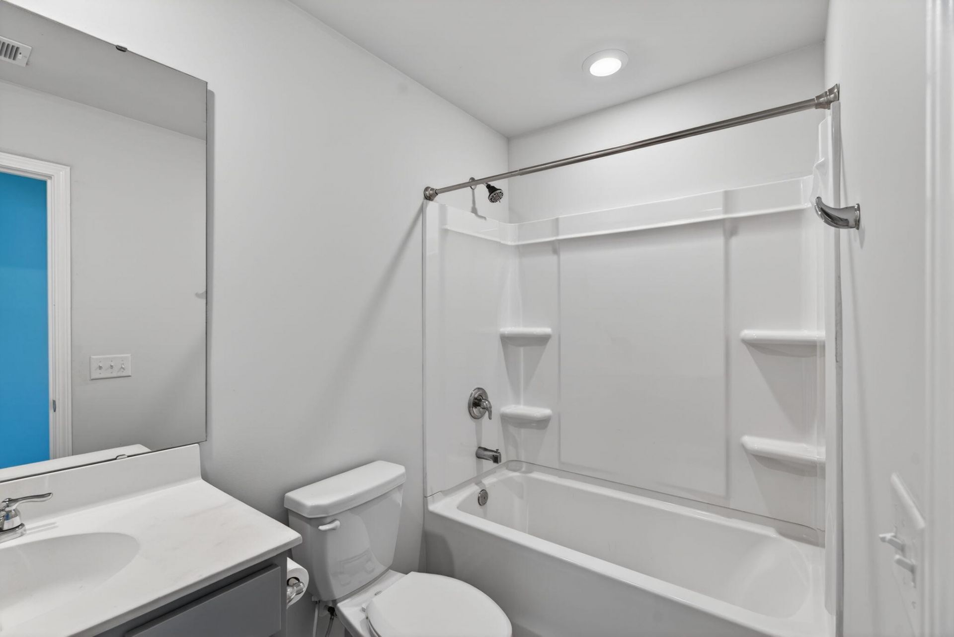 306 Blue Mountain Drive Photo 37