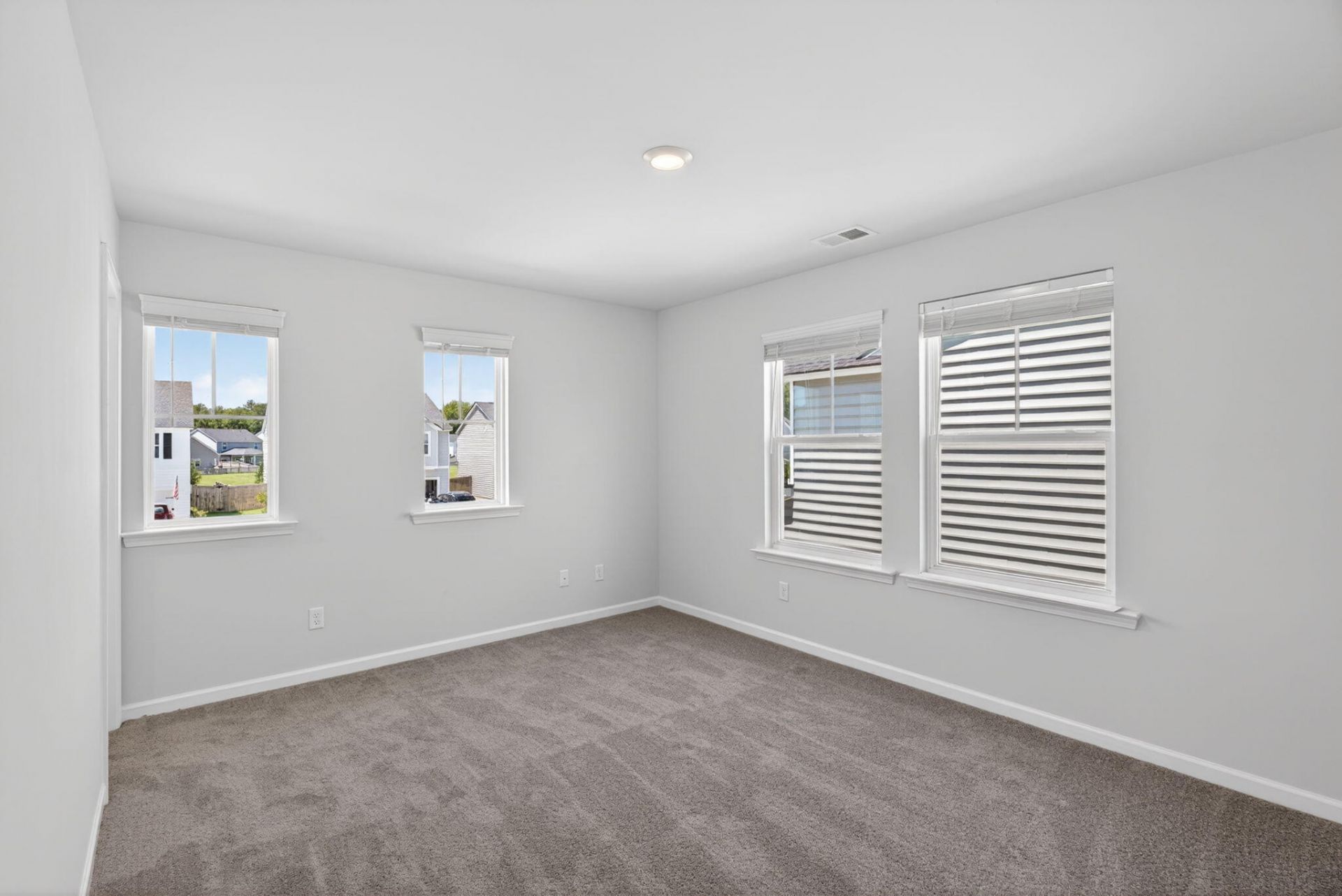 306 Blue Mountain Drive Photo 38