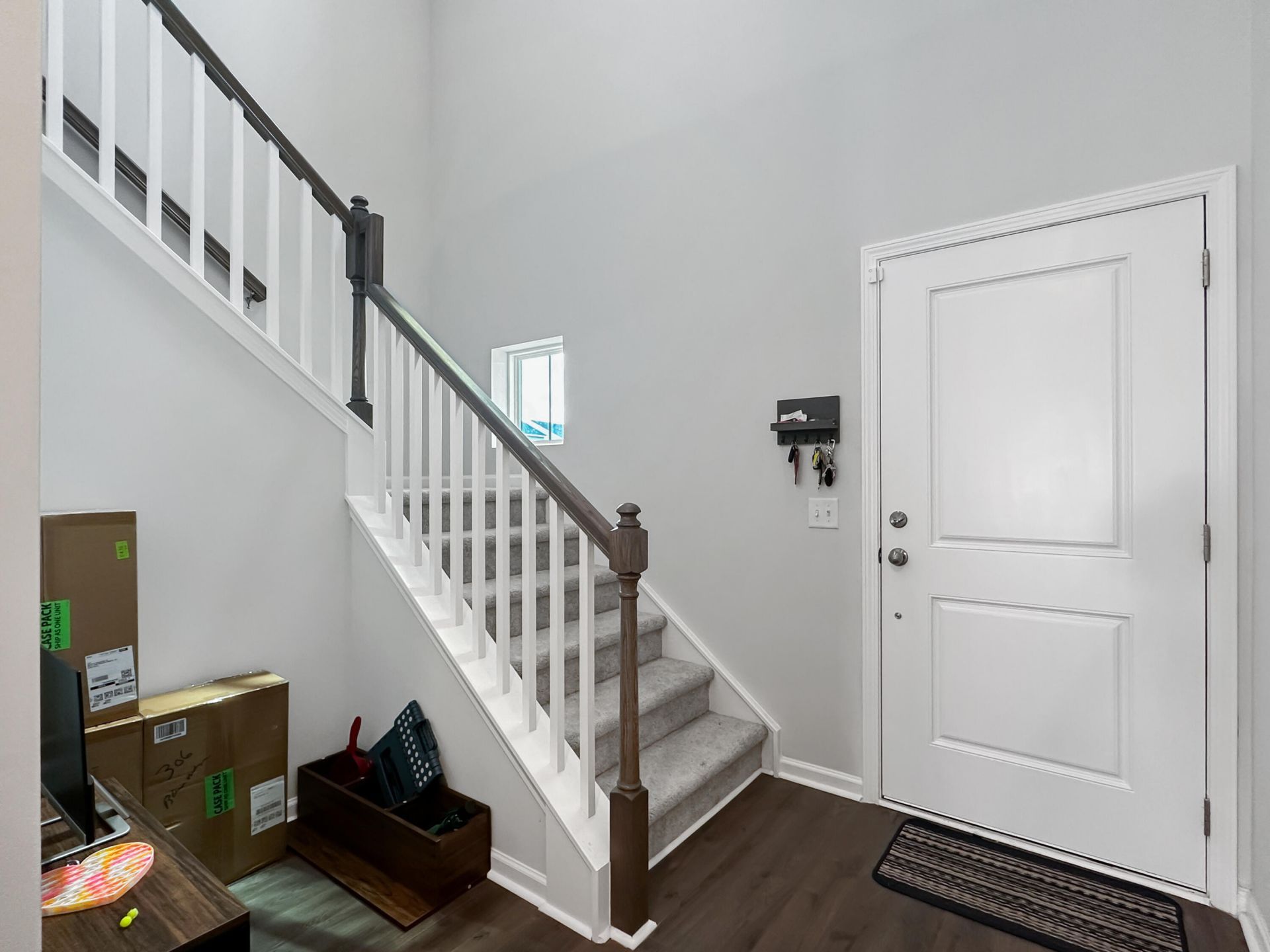 306 Blue Mountain Drive Photo 4