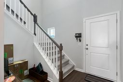 306 Blue Mountain Drive photo 4