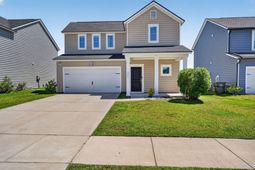 306 Blue Mountain Drive photo 4