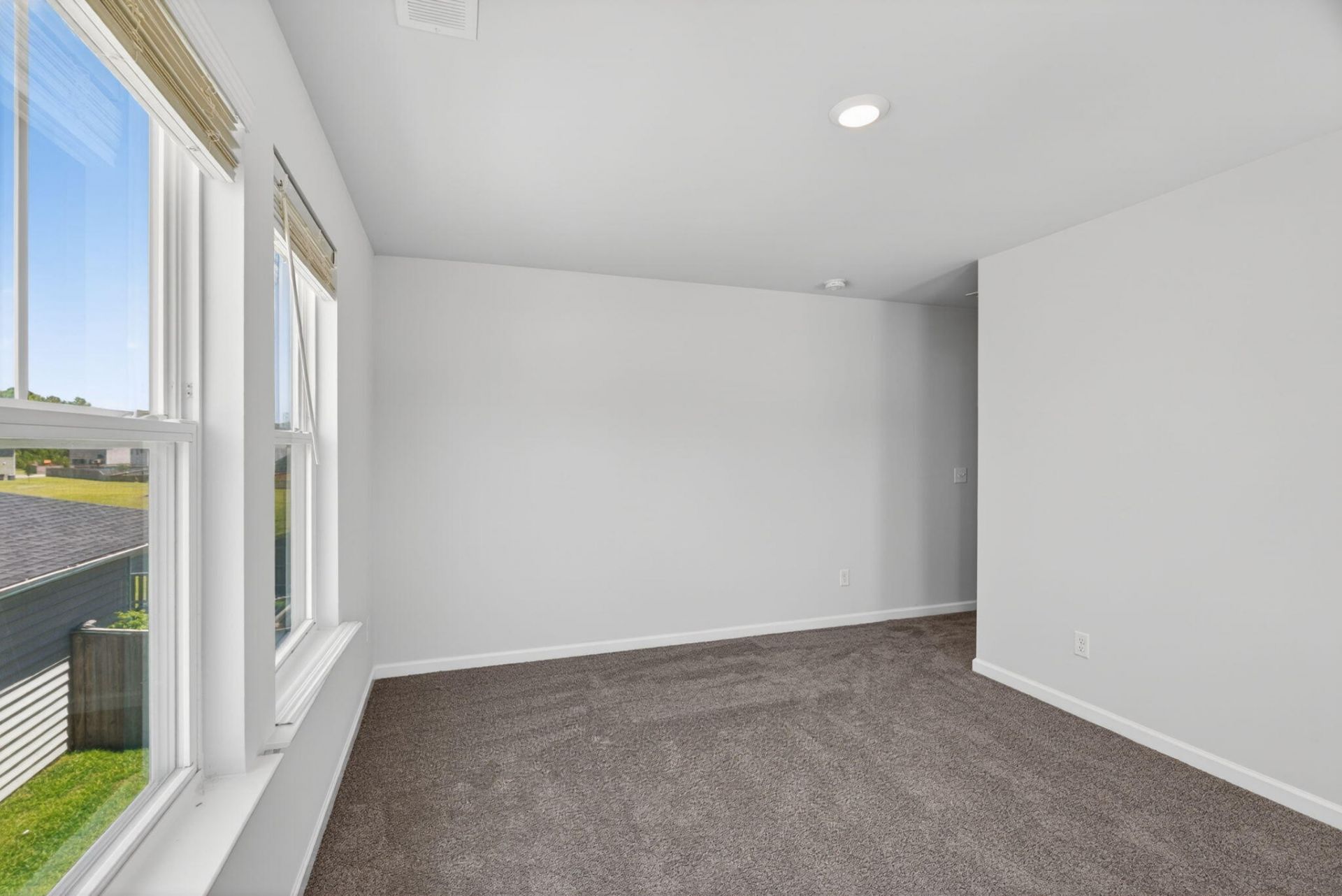 306 Blue Mountain Drive Photo 40