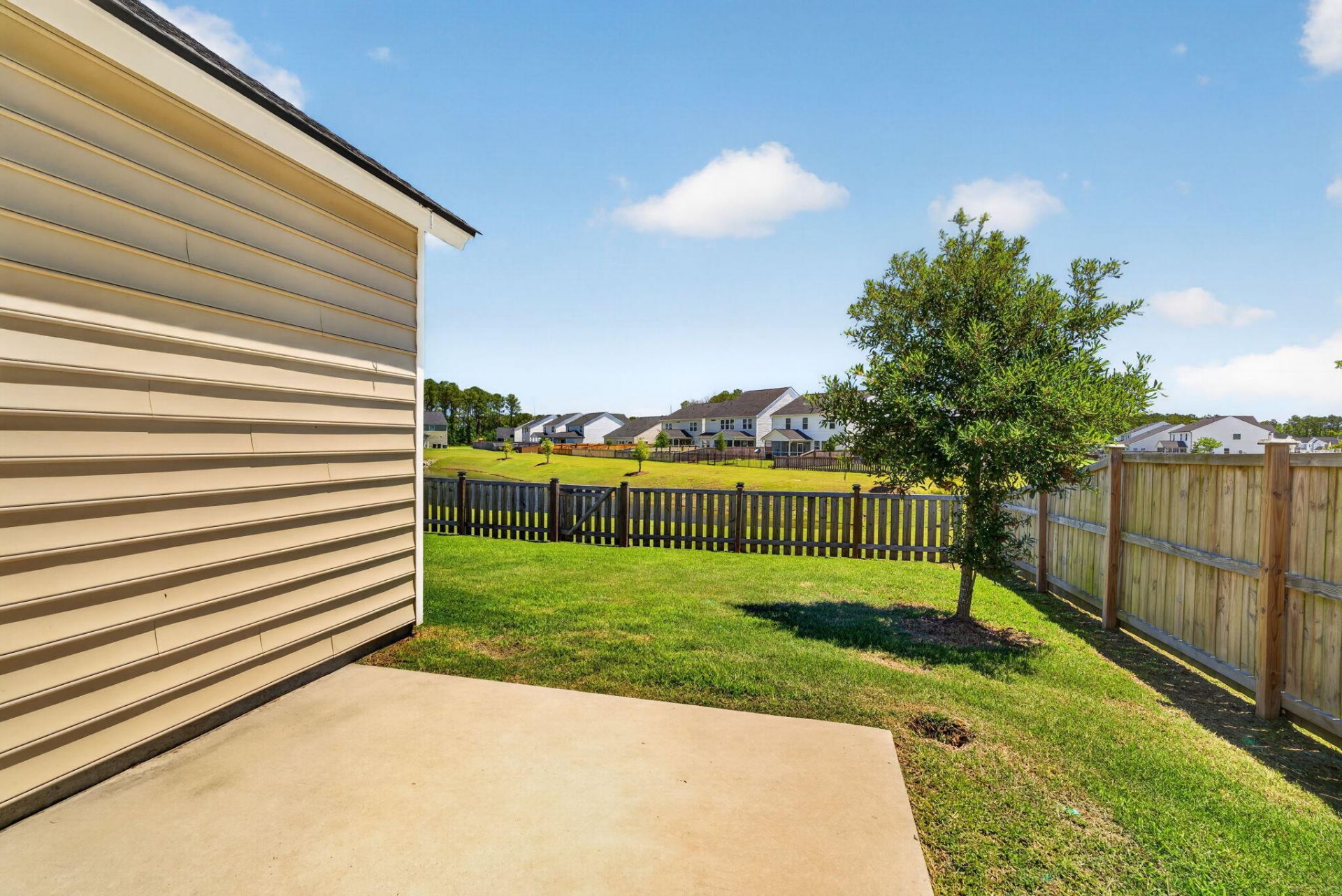 306 Blue Mountain Drive Photo 41