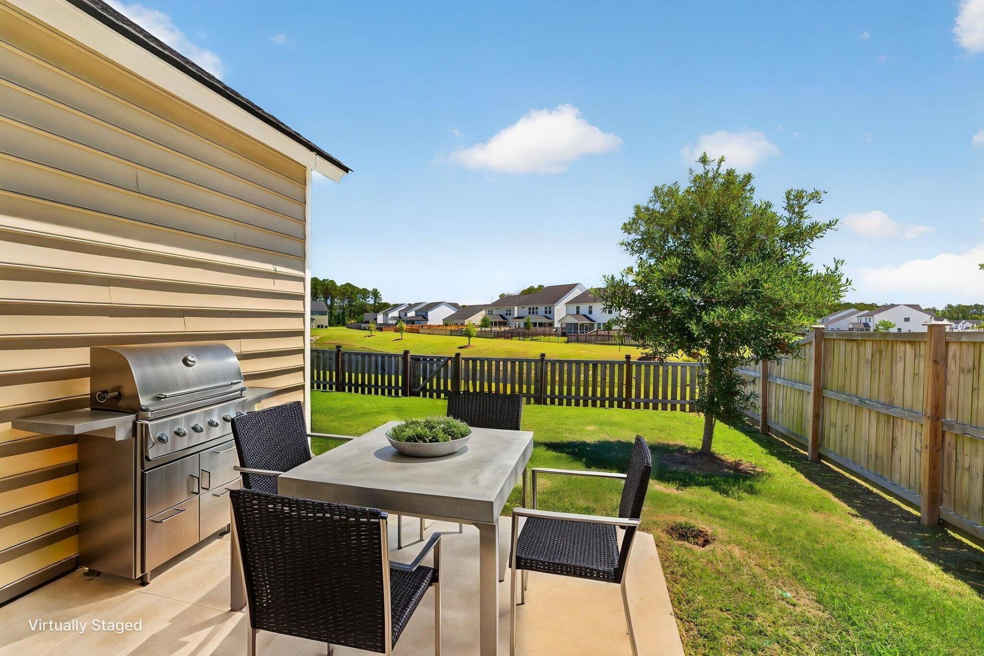306 Blue Mountain Drive Photo 42