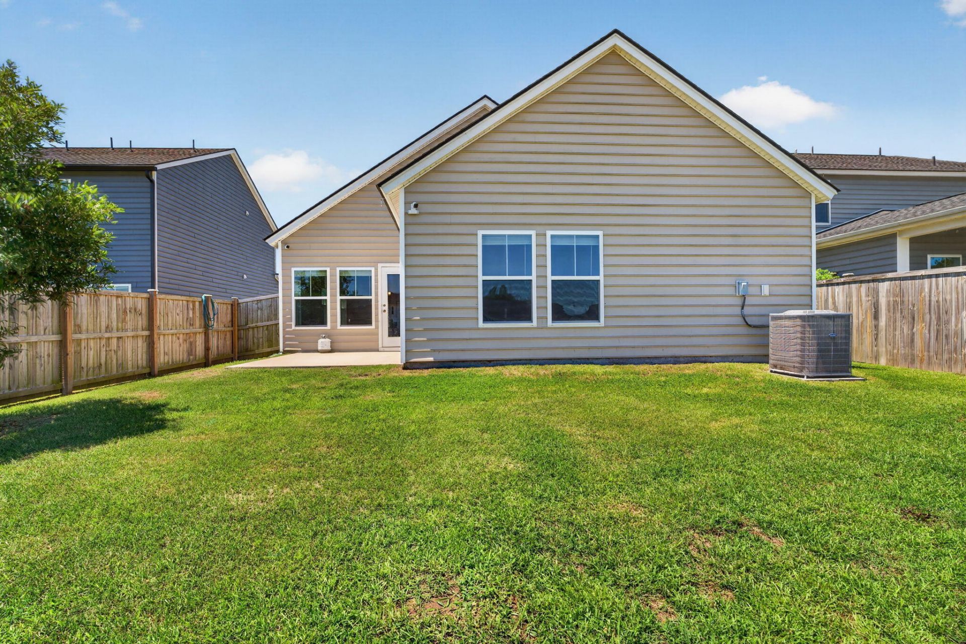 306 Blue Mountain Drive Photo 43