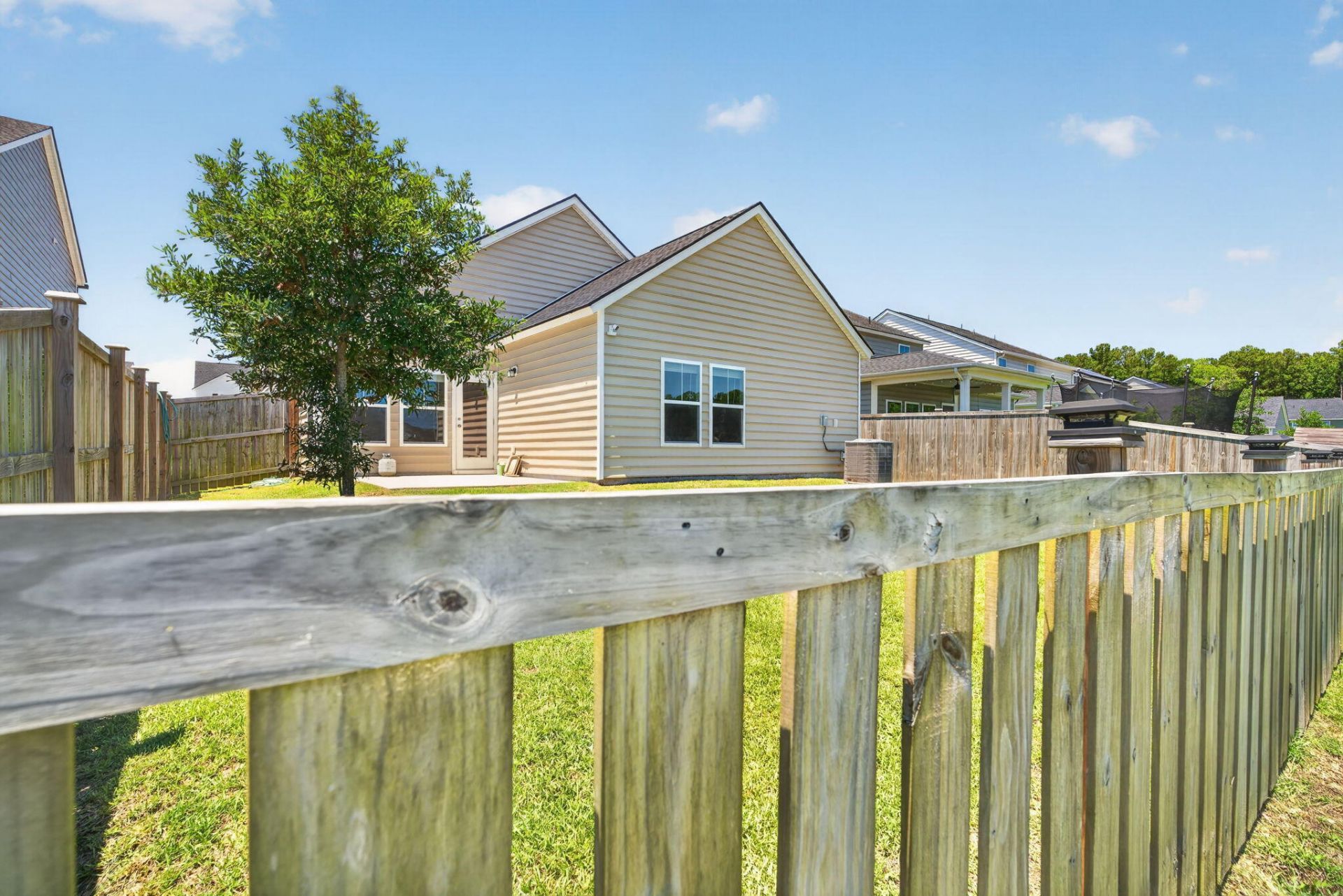 306 Blue Mountain Drive Photo 44