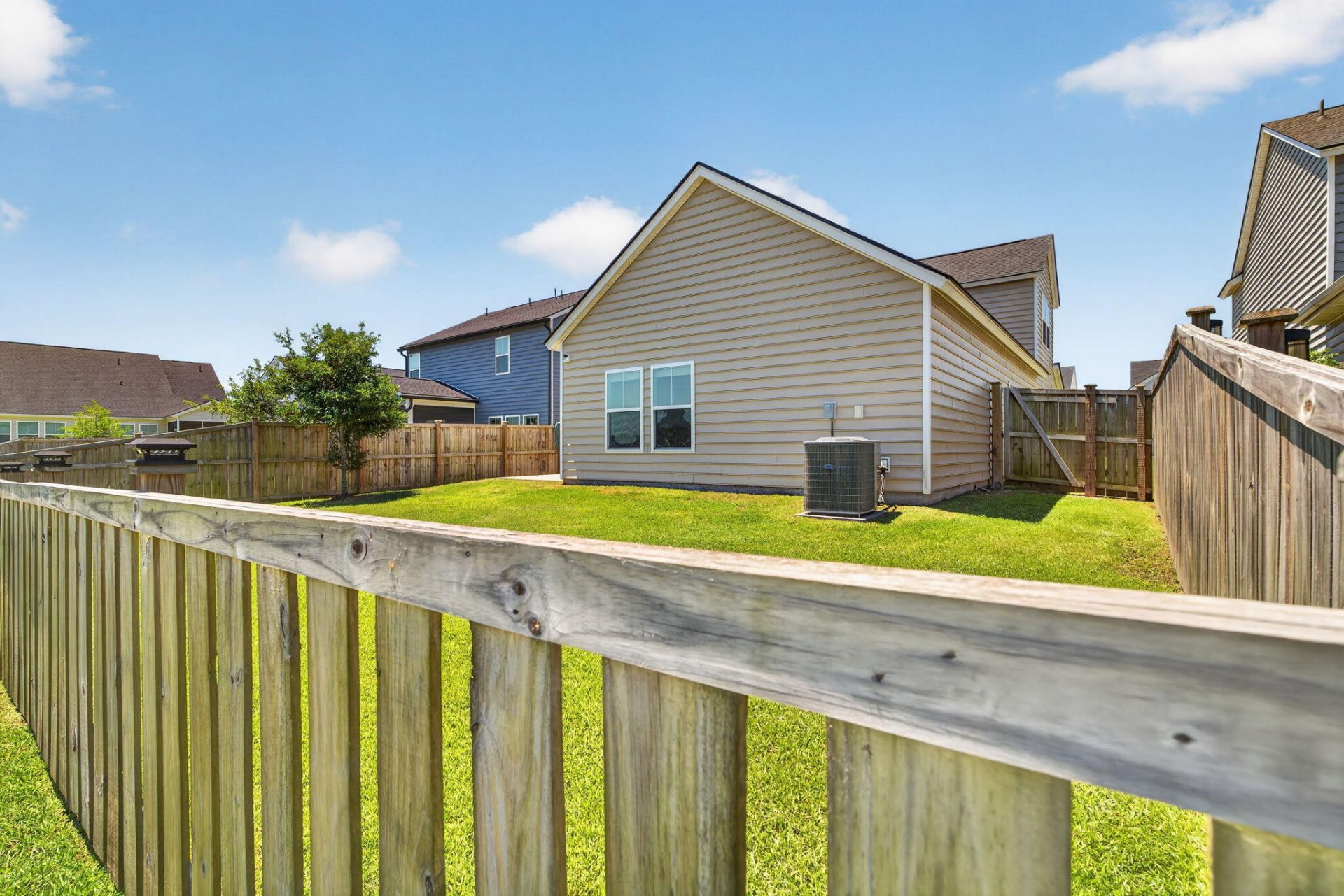 306 Blue Mountain Drive Photo 45