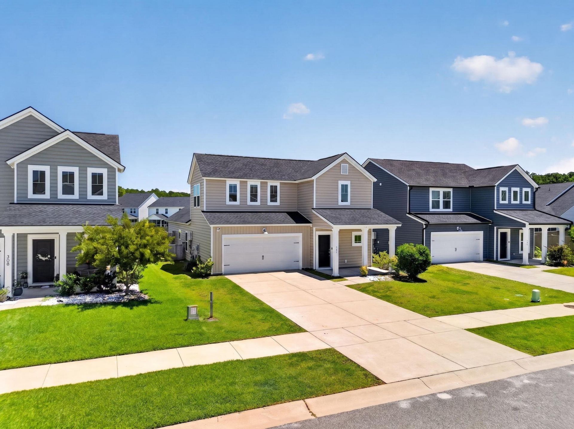 306 Blue Mountain Drive Photo 47