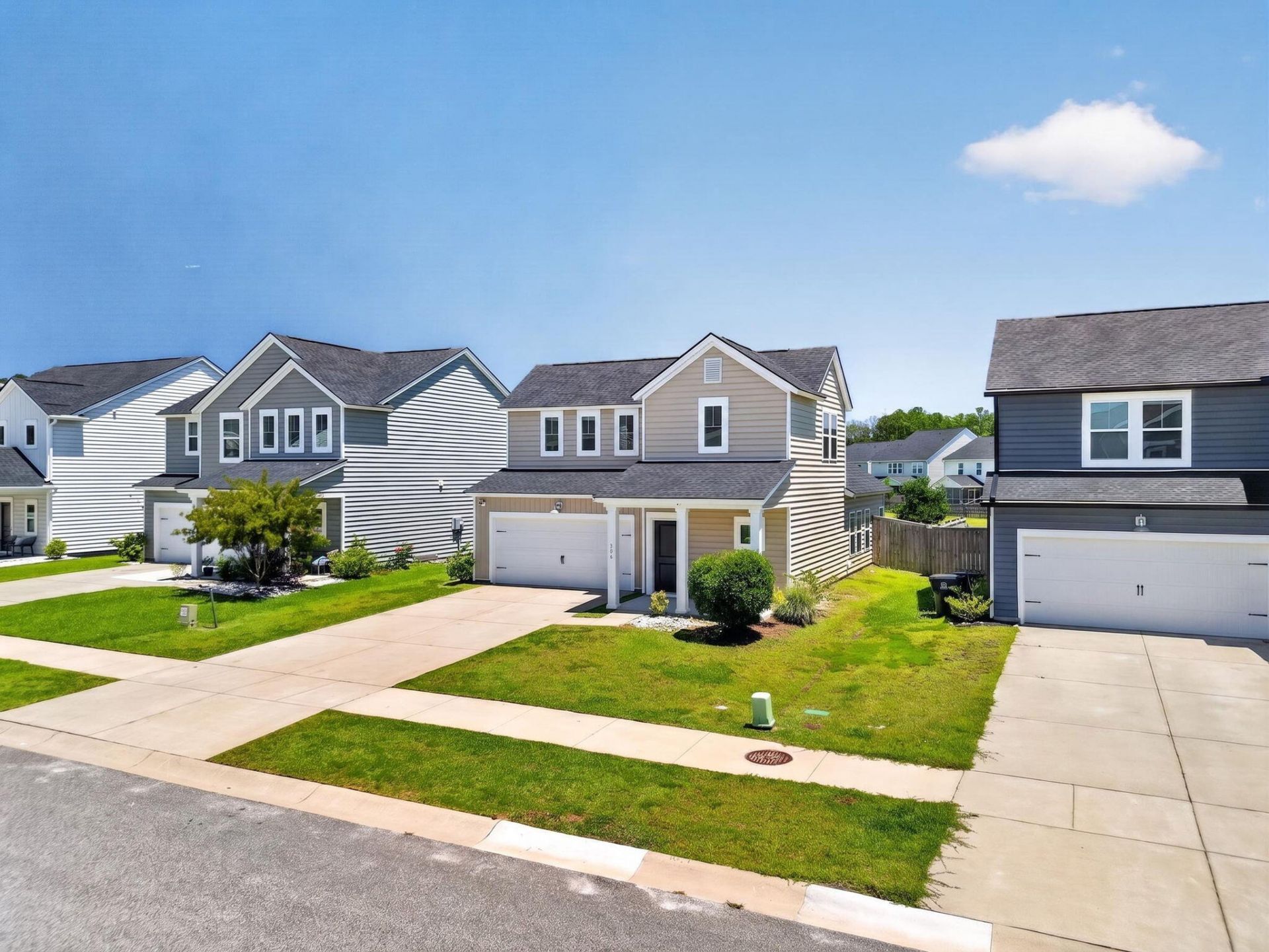 306 Blue Mountain Drive Photo 48